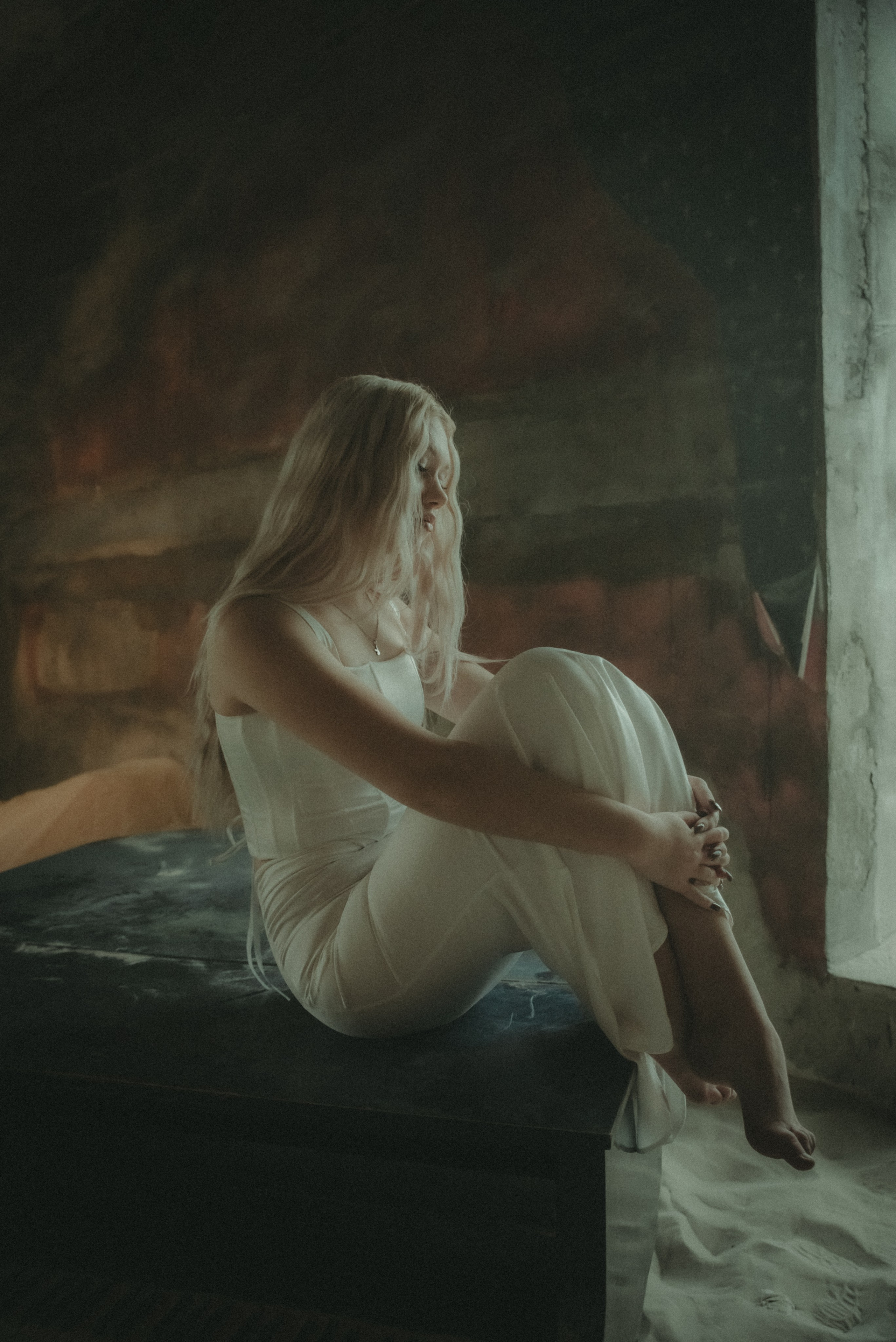 Медодия. Фотограф Крещение Венчание Москва