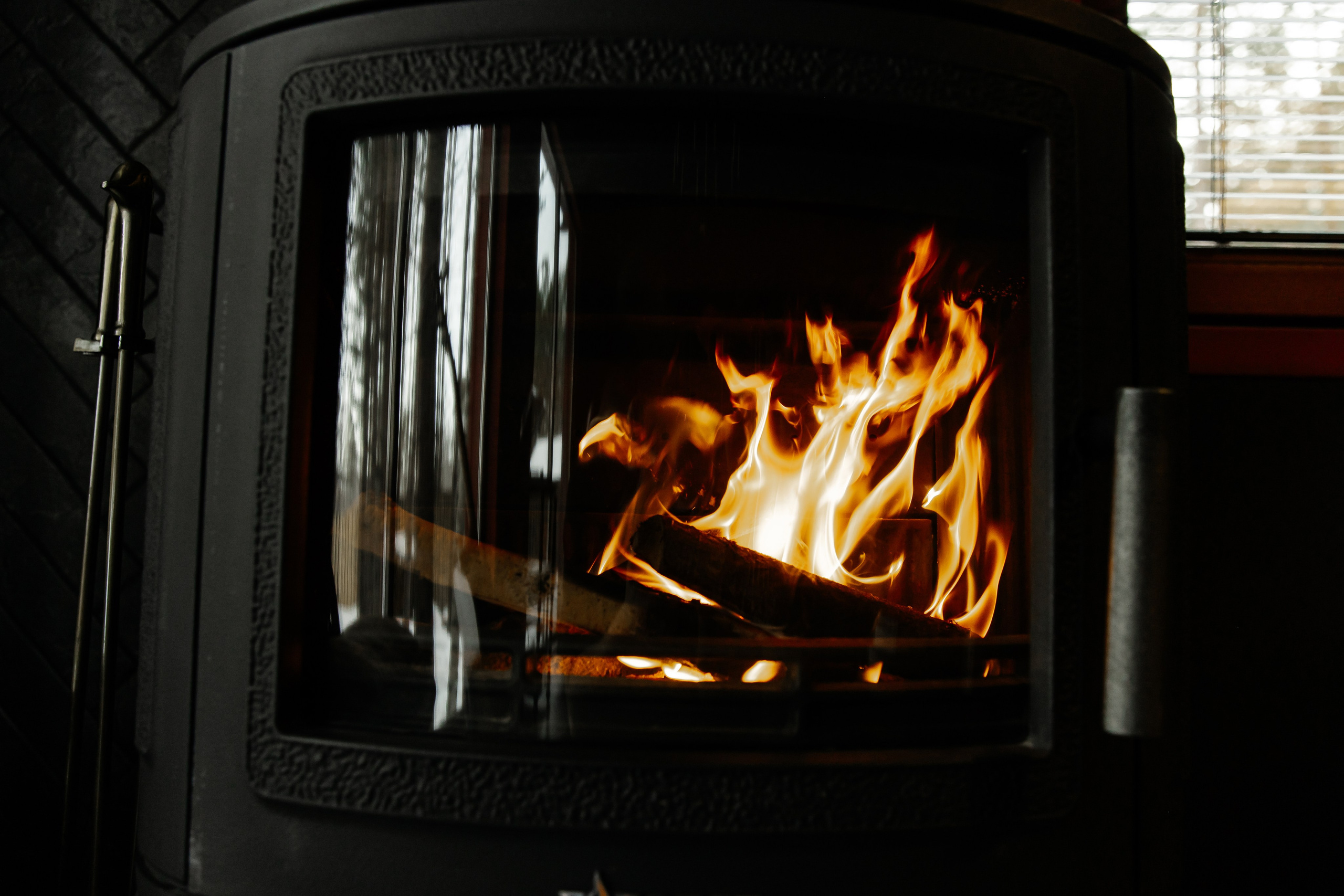 Евгений и Инна. Свадебный фотограф в Екатеринбурге Александр Перепечин