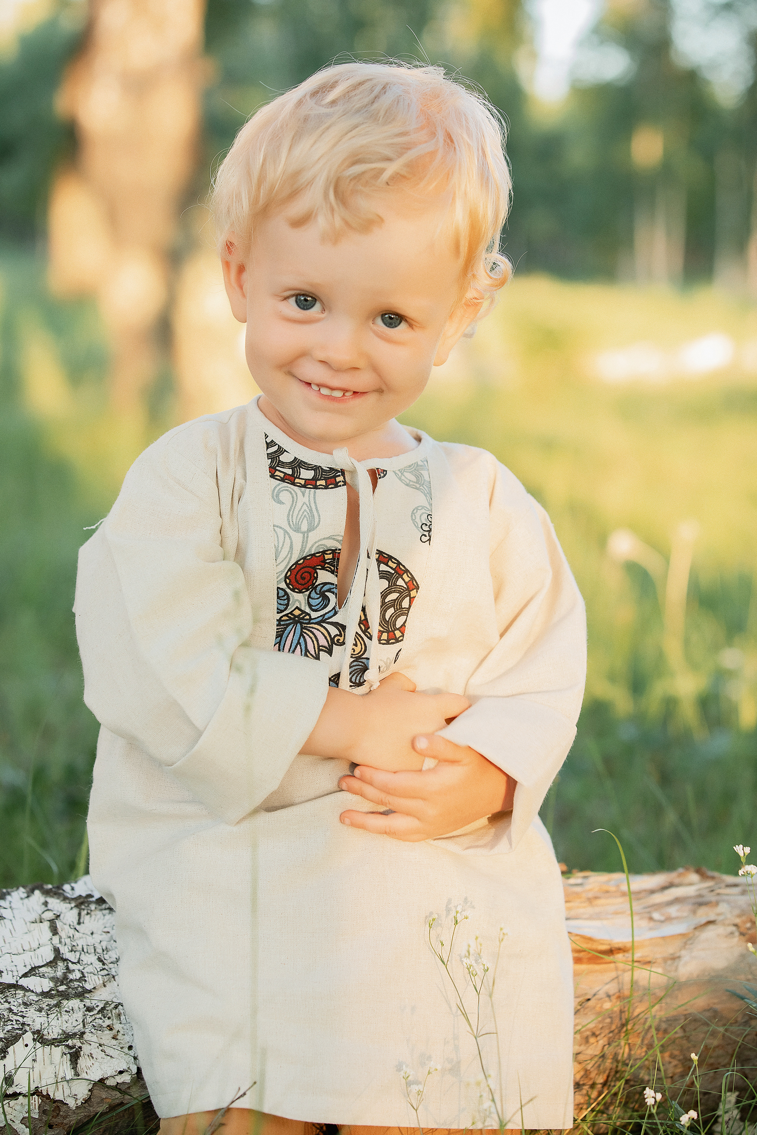 Отзывы. Детский и семейный фотограф в Челябинске Костина Наталья