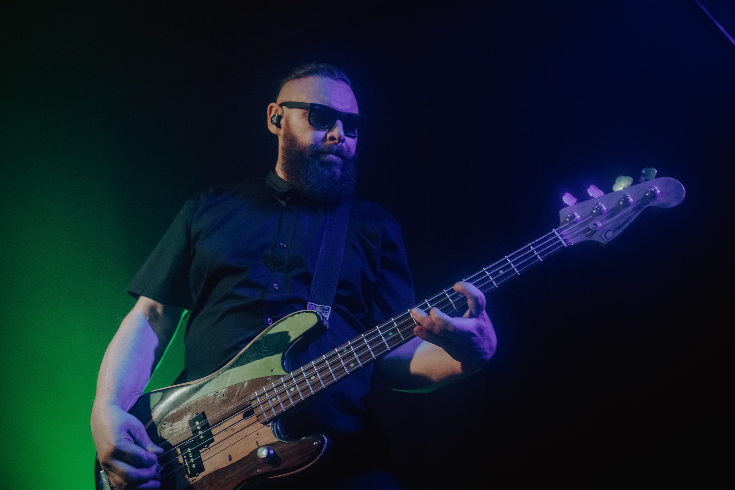 ГРЕБЛЯ. Фотограф Елена Богачева (lenalena_na_na_na)