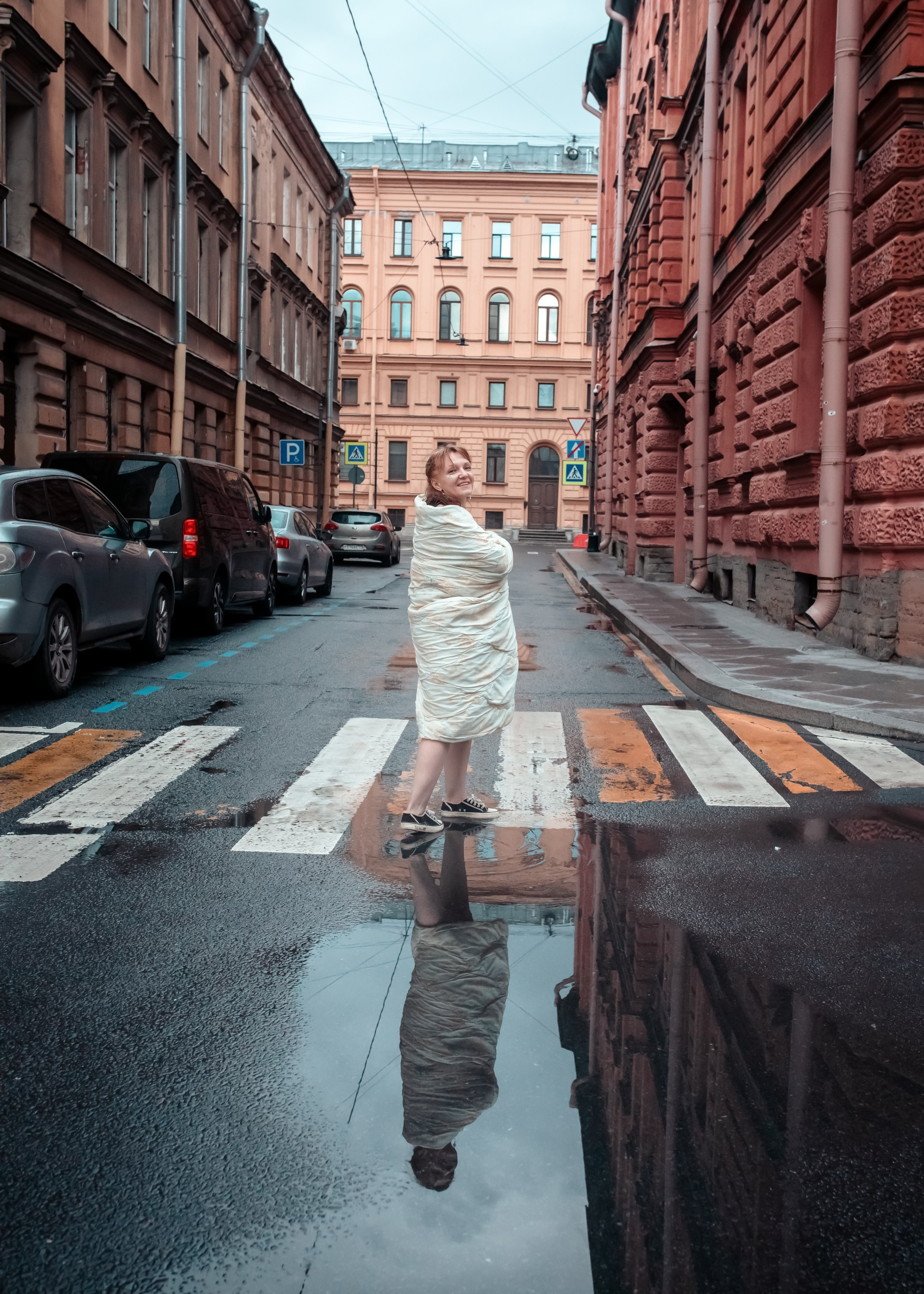 ПОЛИНА. Фотограф Елена Богачева (lenalena_na_na_na)