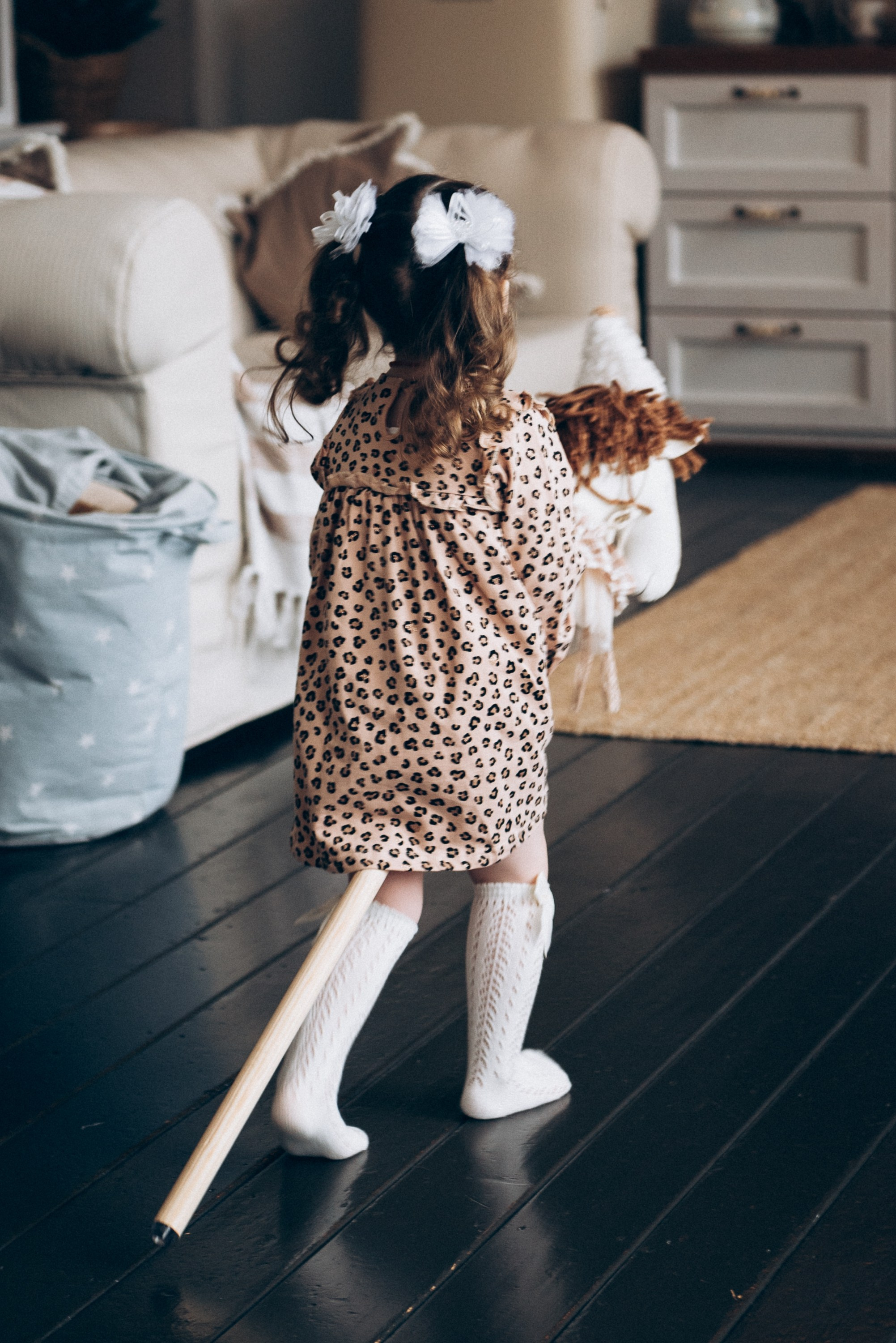 Семейные фотосъемки. ЛАФФ ФОТО И ВИДЕОПРОДАКШЕН