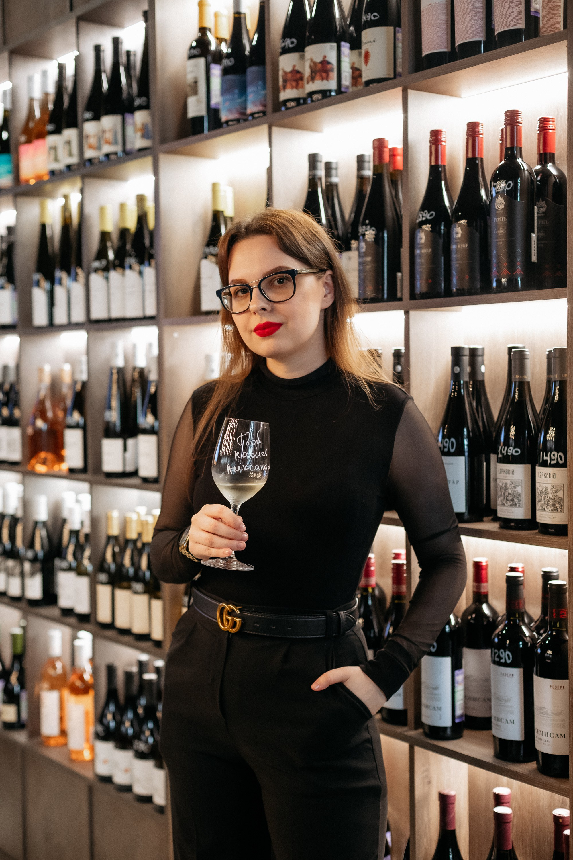 BY SIMPLE ВИНОТЕКА — ОТКРЫТИЕ. СВОИ. ФОТООТЧЕТЫ-СОБЫТИЯ-МЕСТА