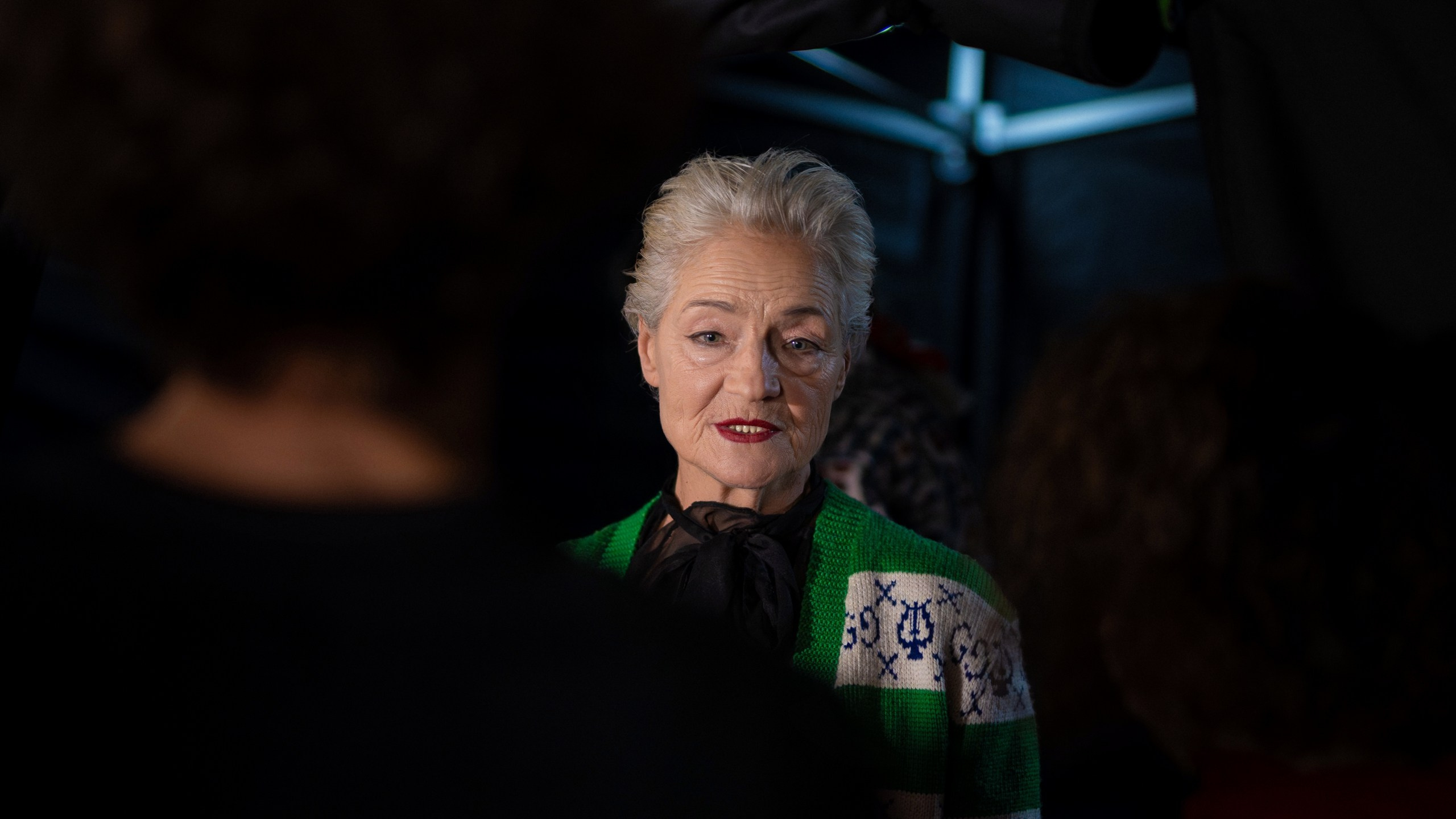 Сбер спасибо