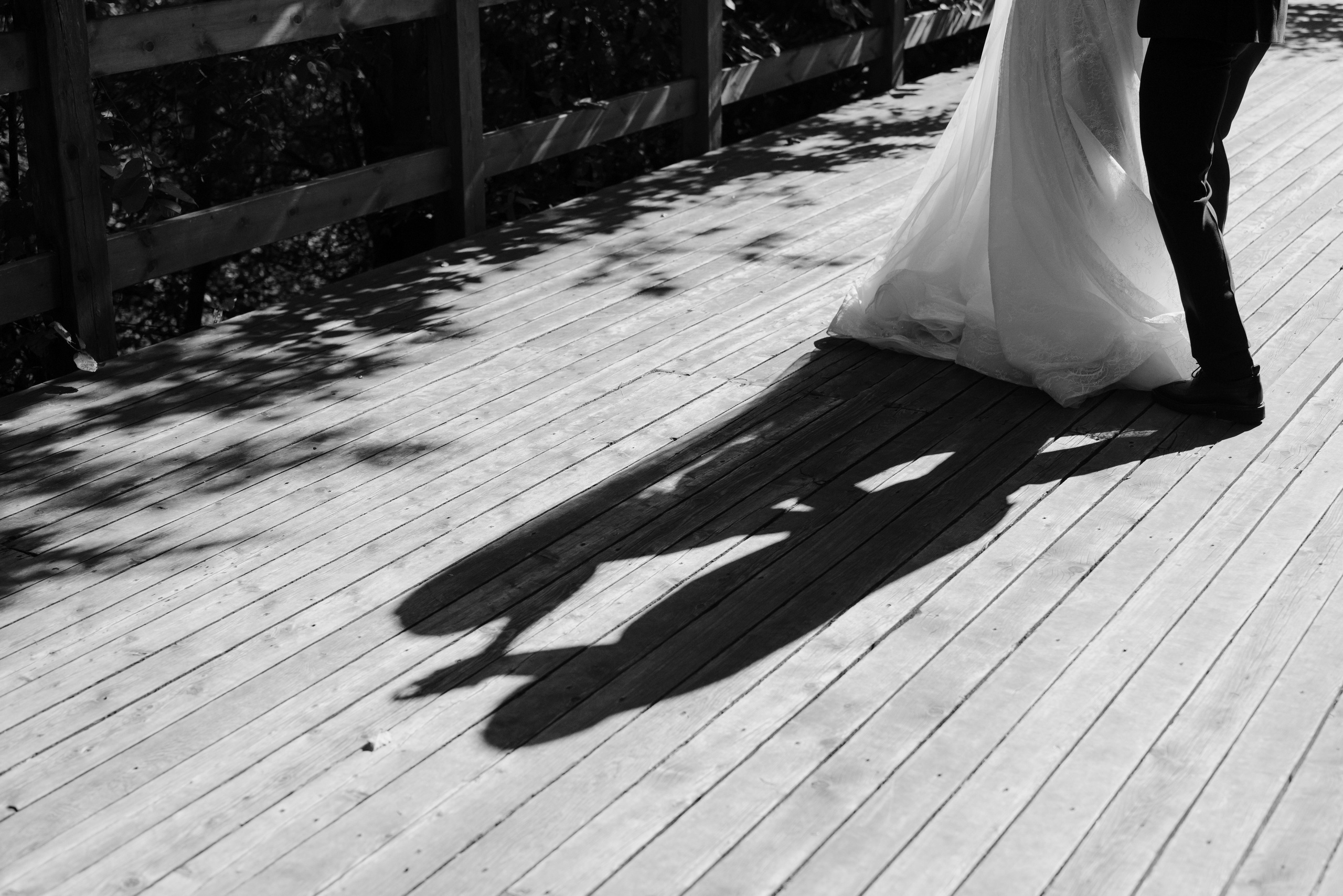 Игорь и Юлия. Свадебный фотограф Красноярск Вязьминова Мария