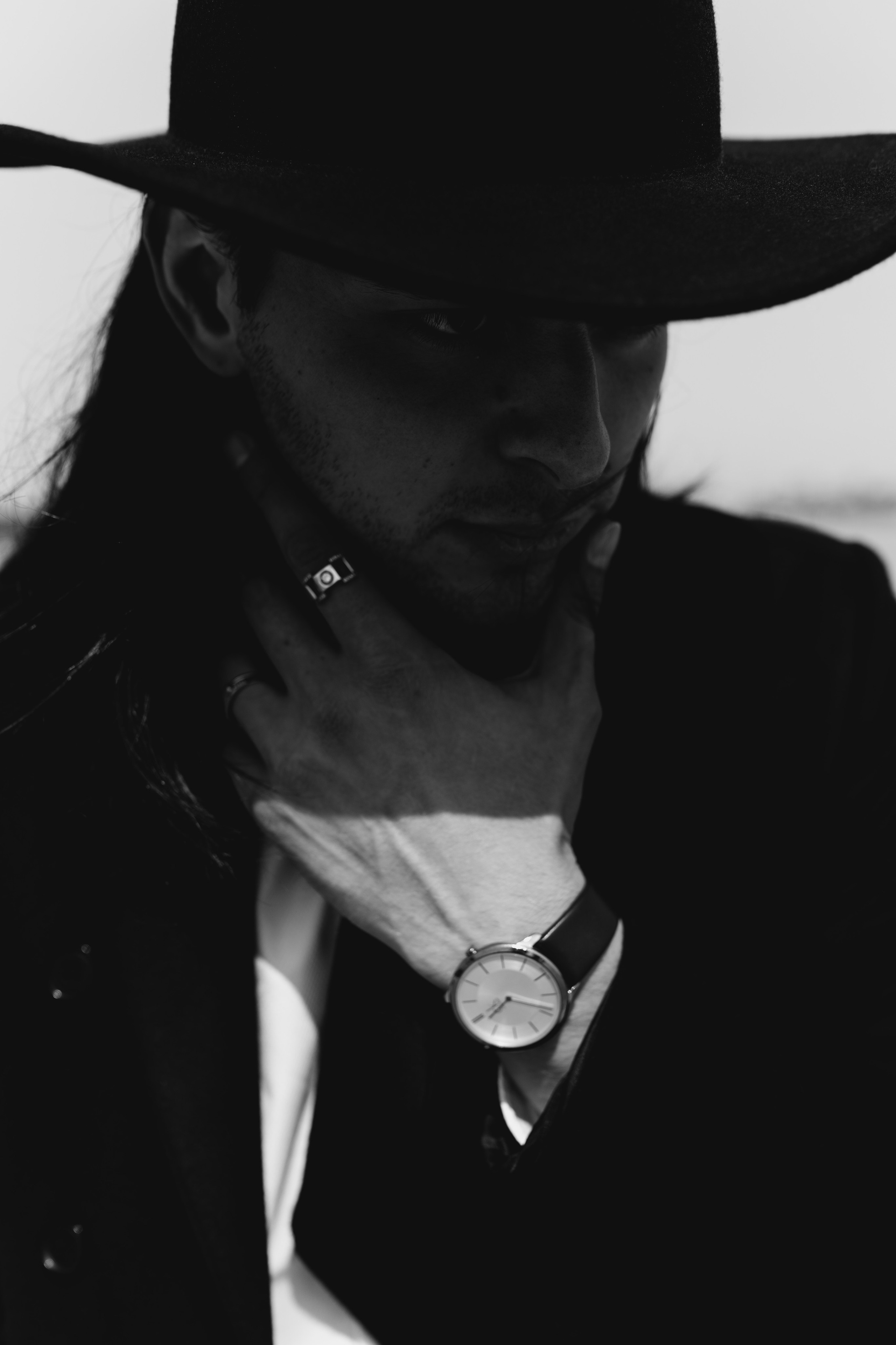 Dima. Фотограф в Санкт-Петербург, Москва Алексей Филиппов