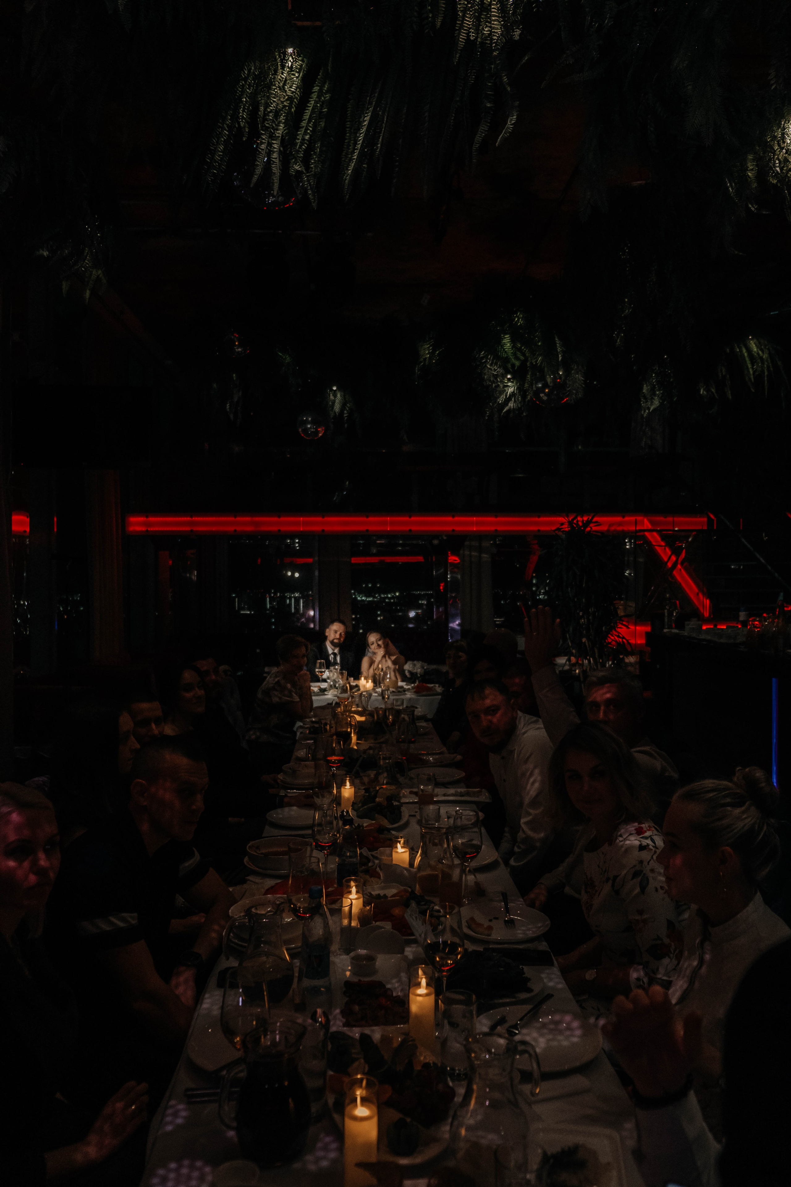 Vladimir&Juli. Свадебный и портретный фотограф Казань | Белебей