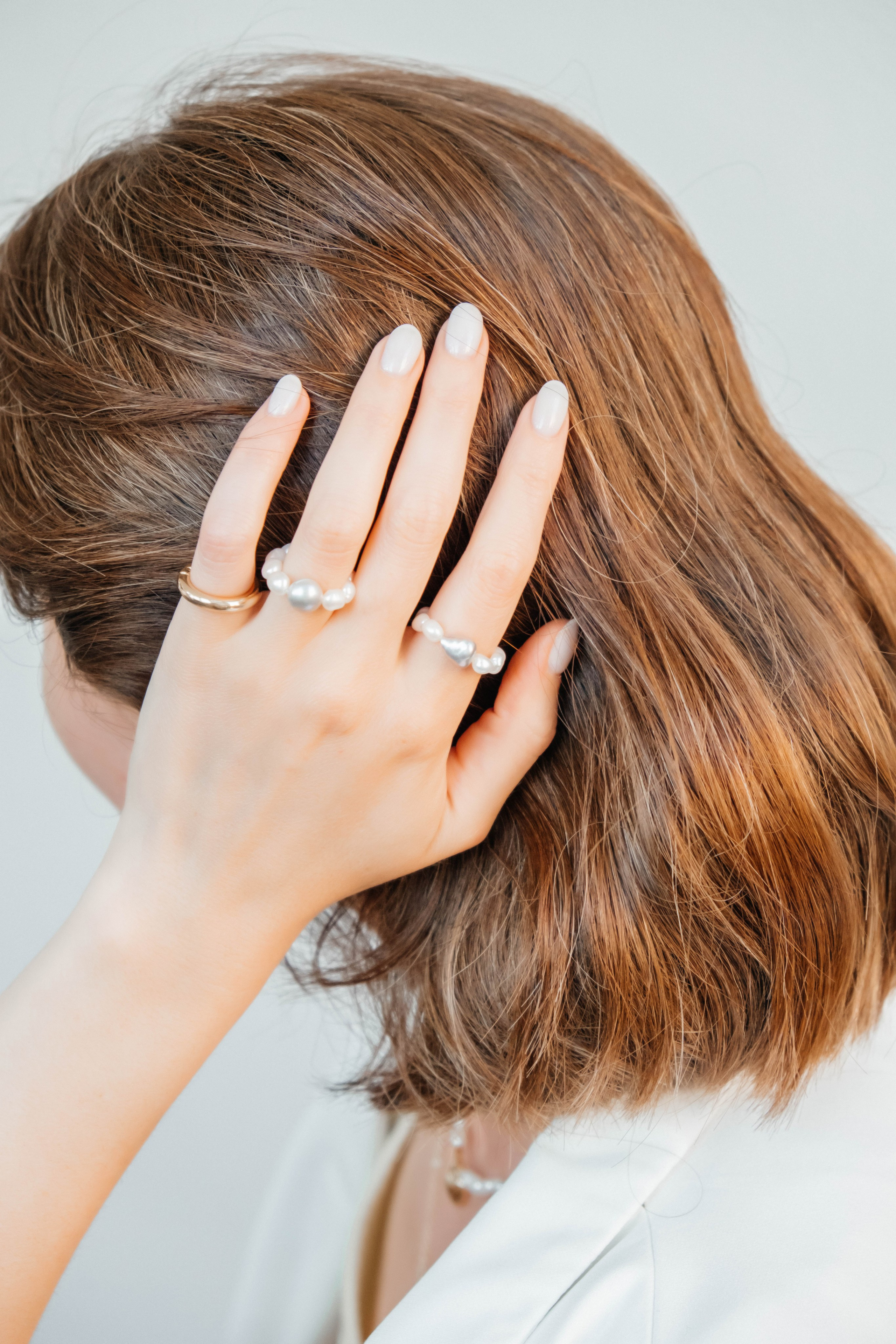 Диана. Нandmade. Свадебный и портретный фотограф Казань | Белебей