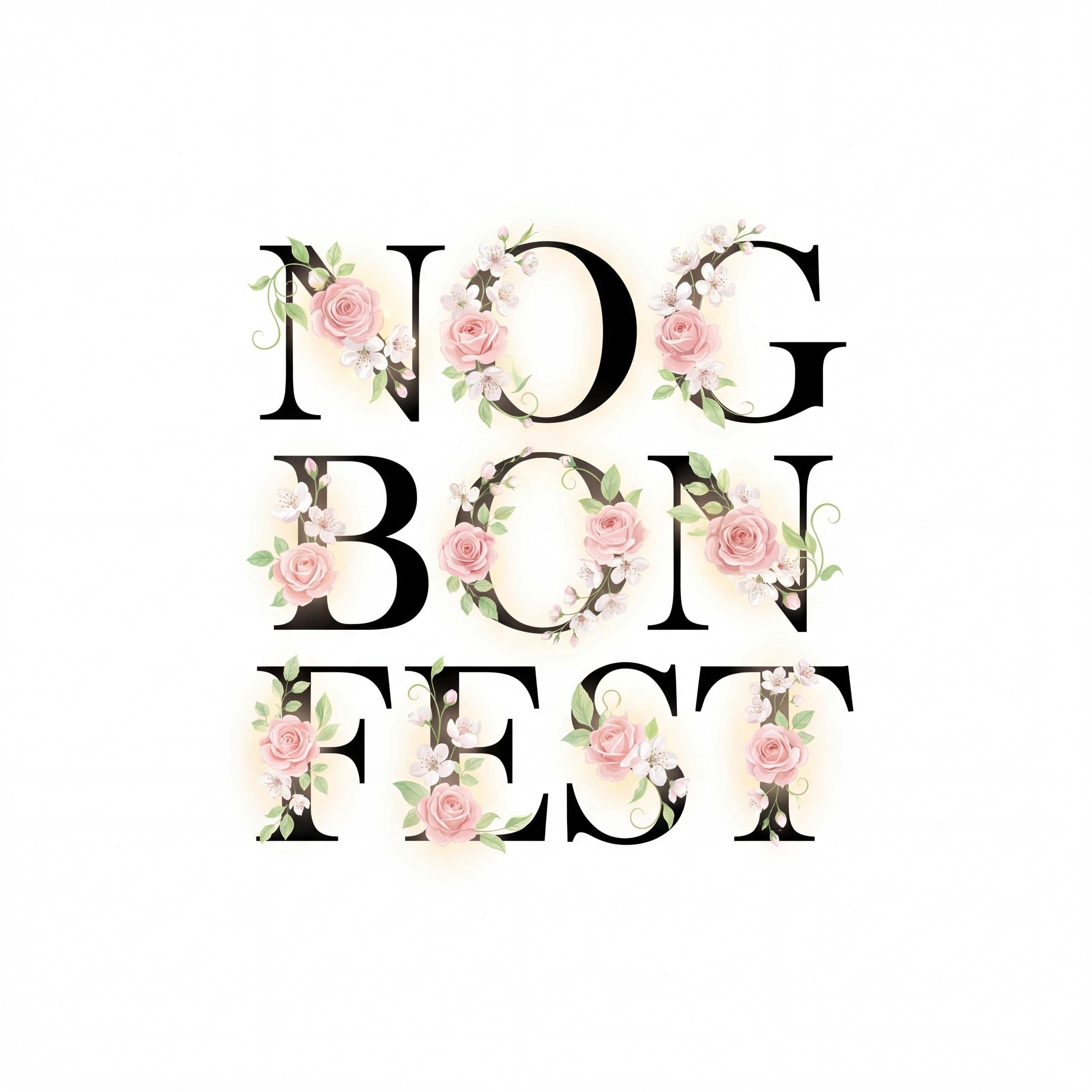 Дизайн. AI — креатор