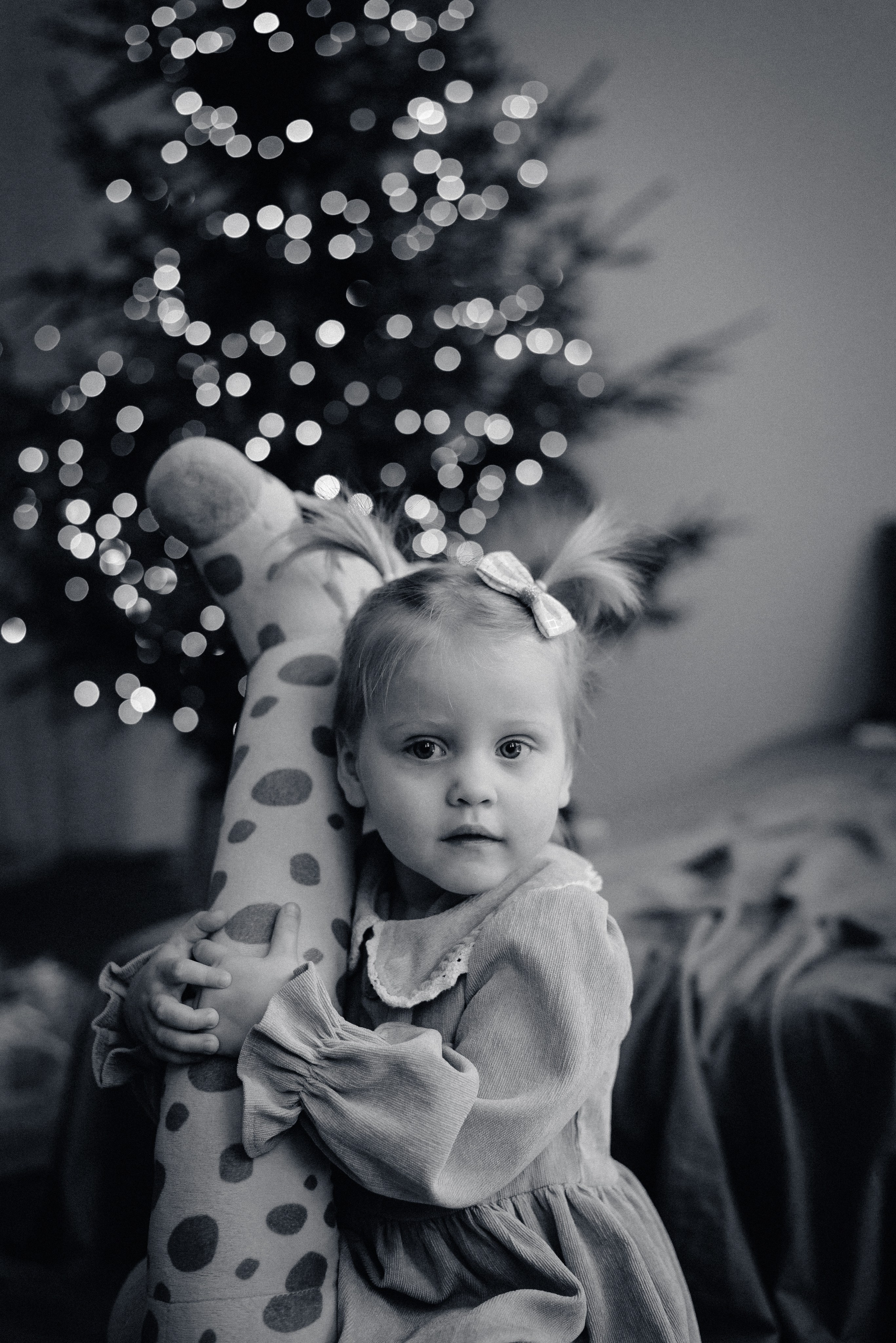 Троицкие. Семейный и детский фотограф Иваново Ксения Азаренкова