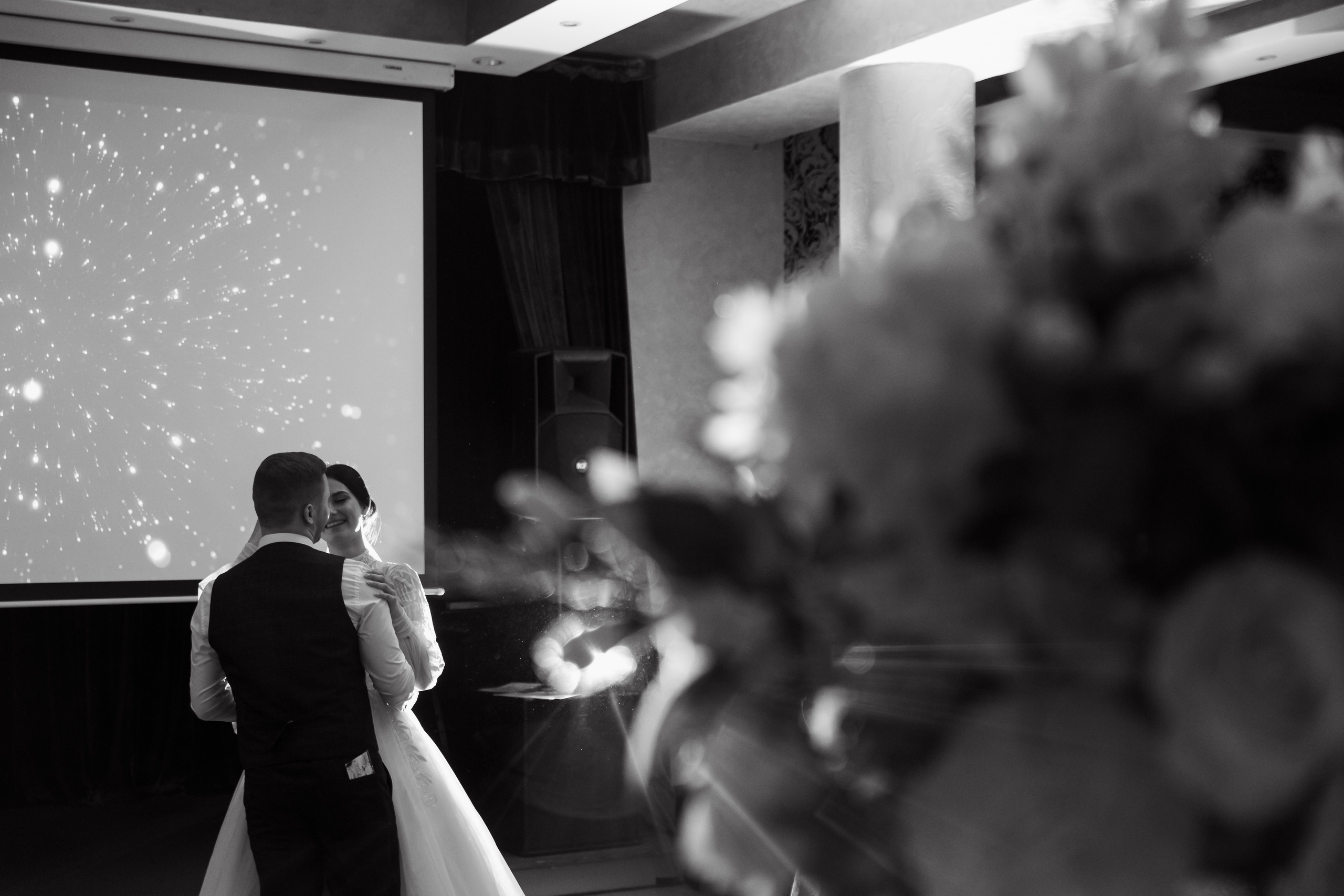 Влад&Елена. Фотограф Егор Сухов