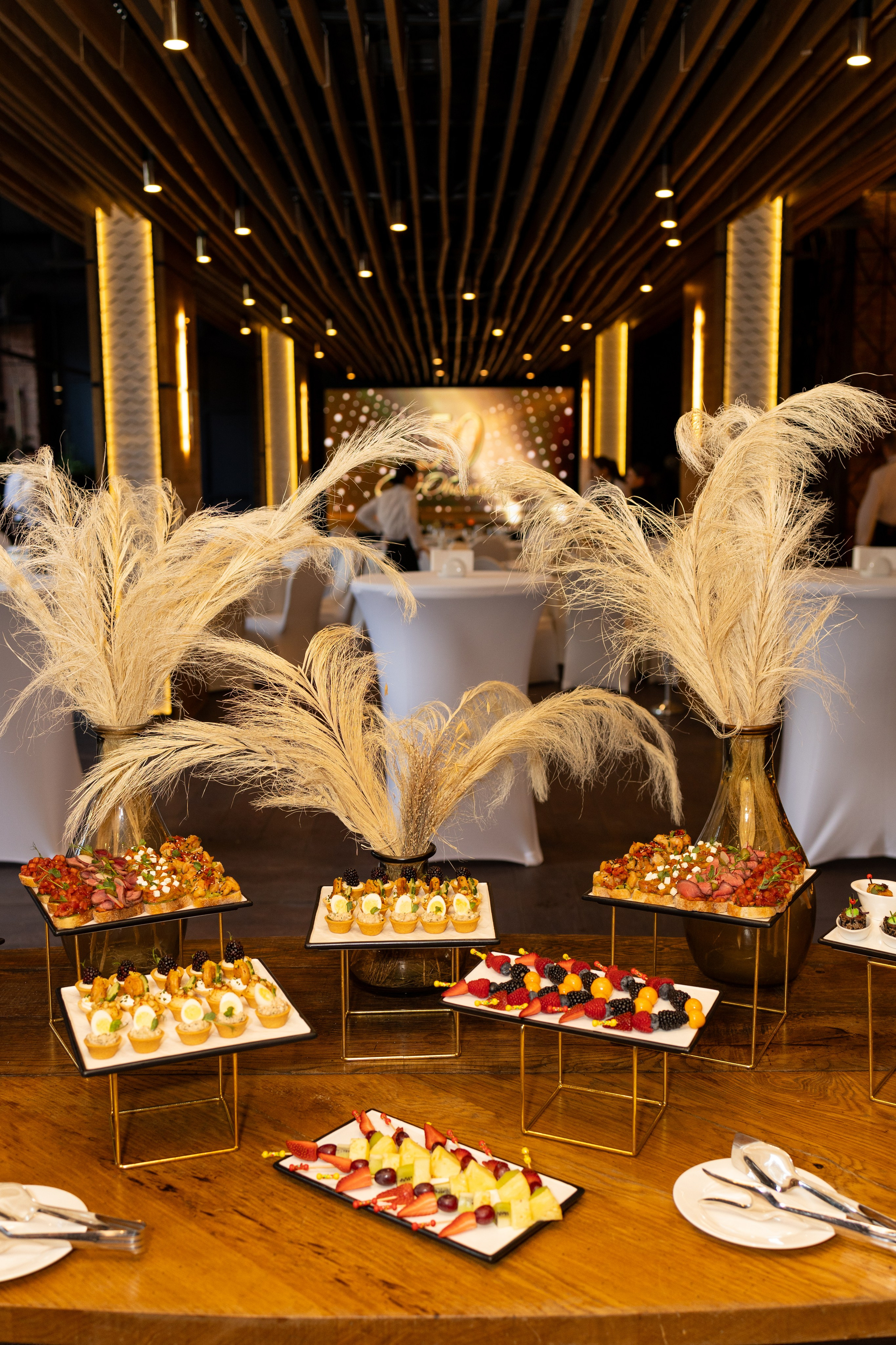 Декор. Профессиональный фотограф в Москве