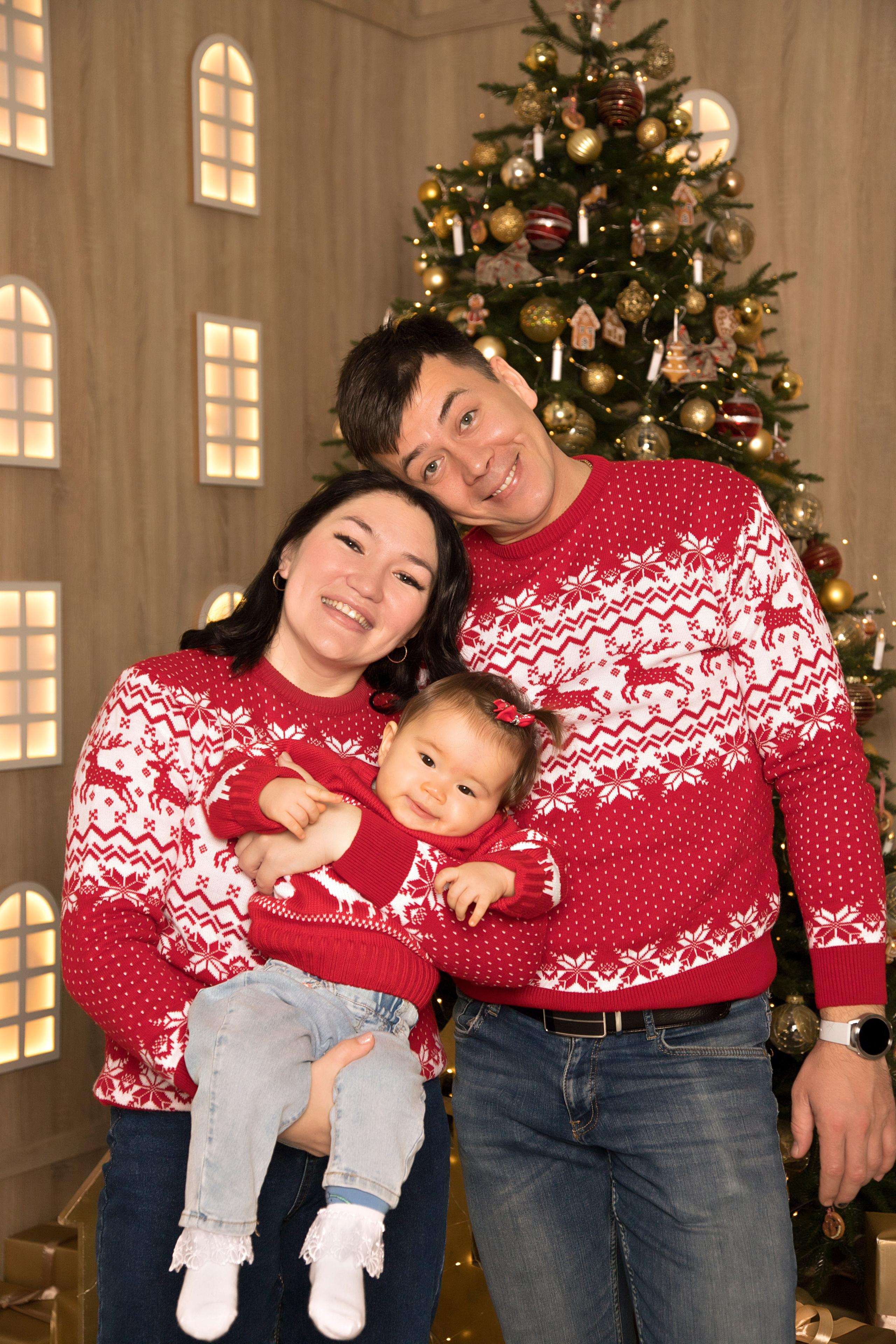 Фотосессия. Профессиональный фотограф в Москве