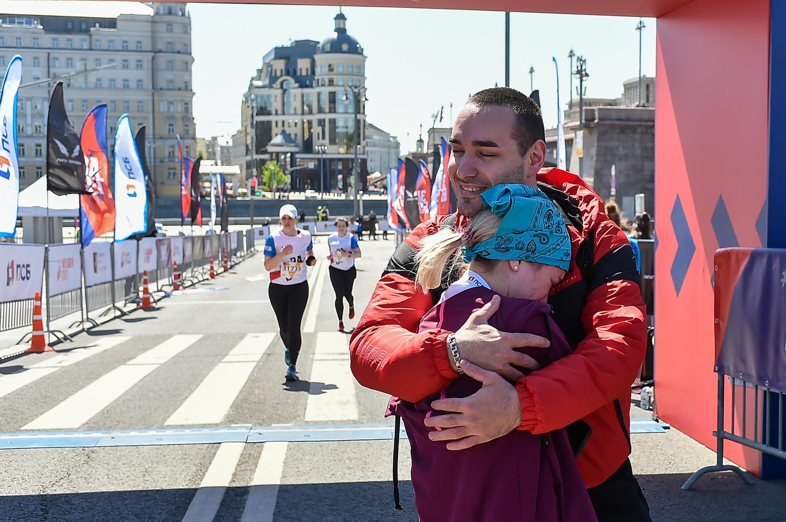 Отзывы. Фотограф в Москве Дмитрий Тимошенко