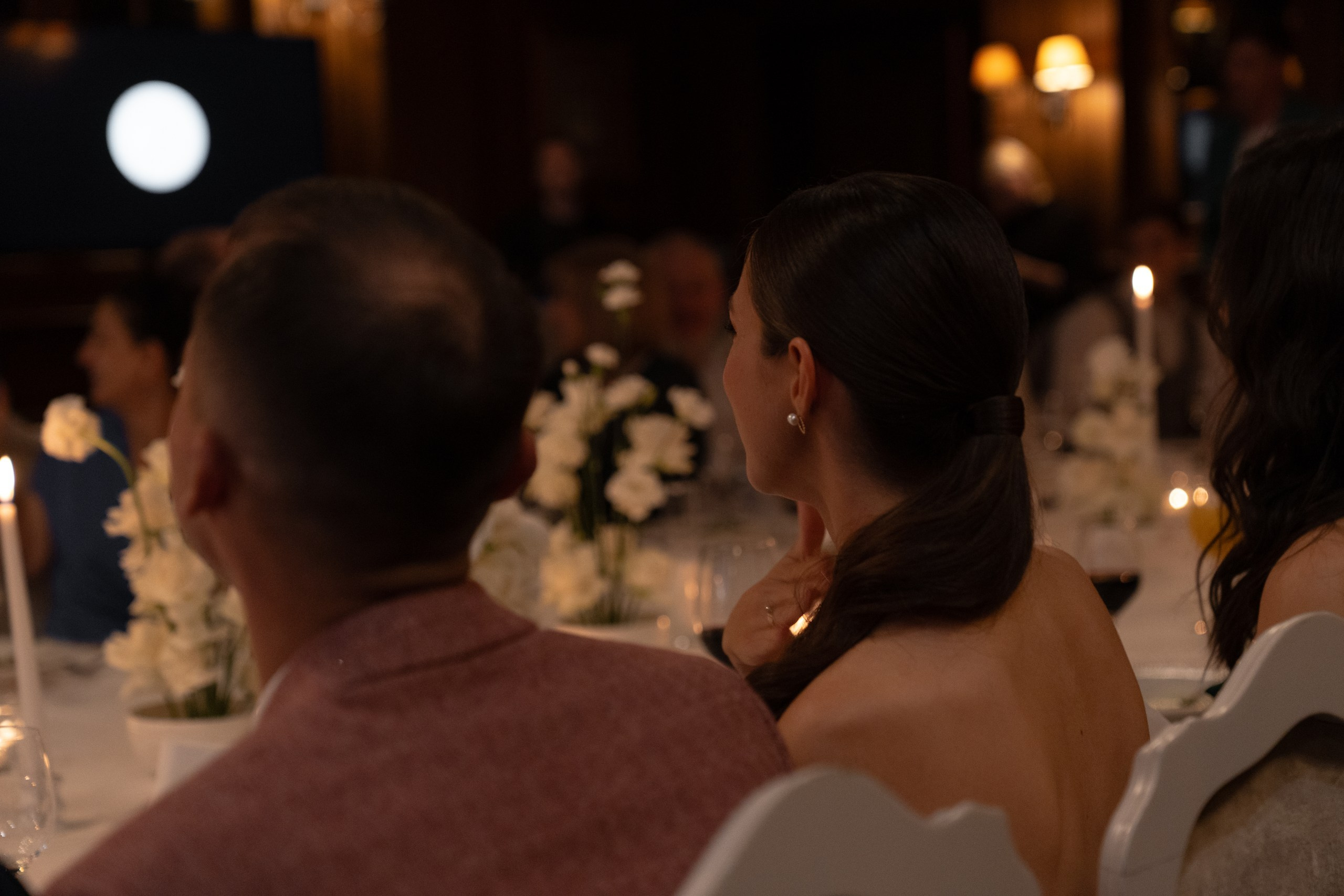 Марина & Артем. Оформление свадеб, декор свадеб Вера Маркова, Москва