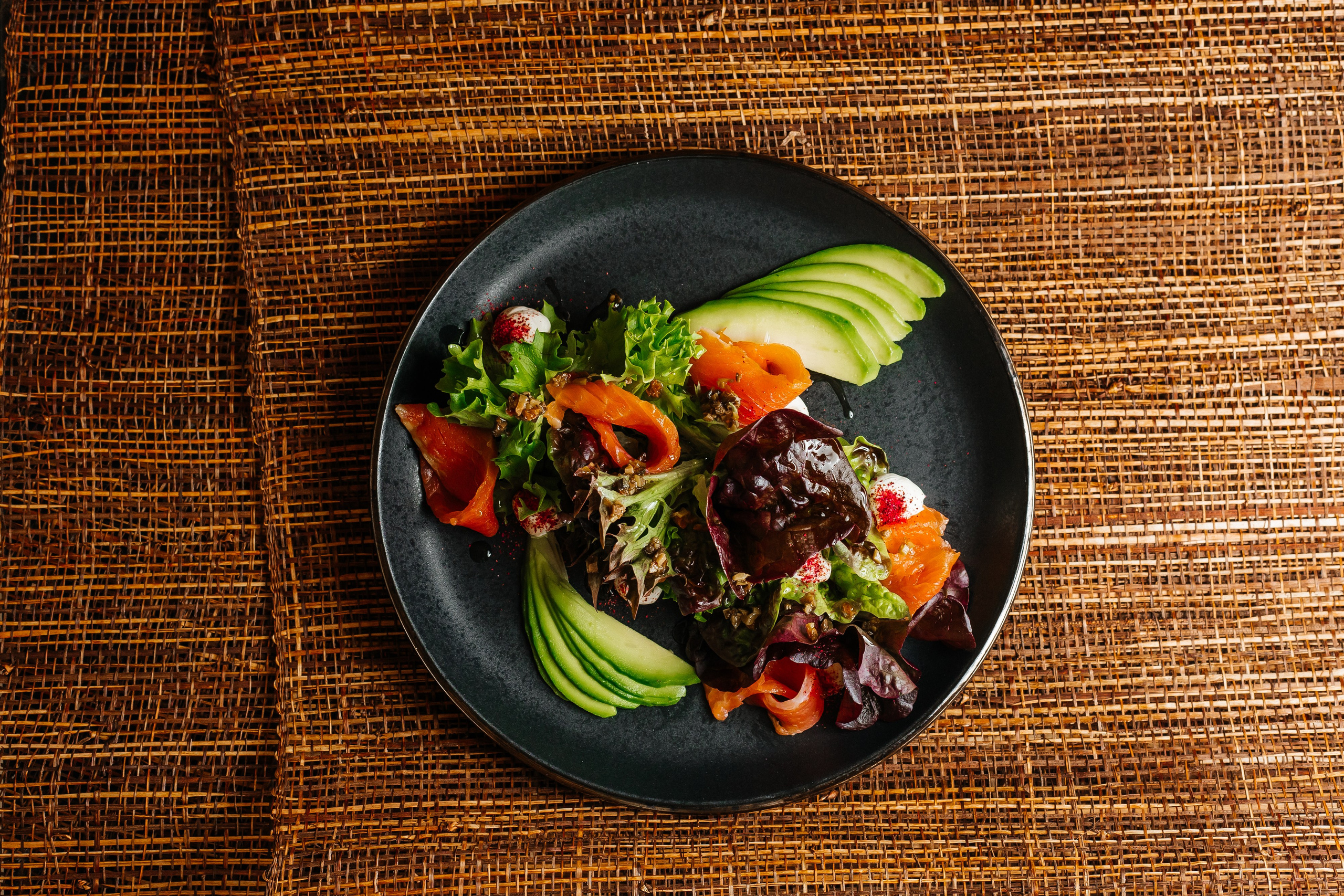 Фуд Съёмка Фотограф Крым, Фото Крым, Фото Евпатория, Фотограф. Фотограф Евпатория Крым Бабенко Юлия