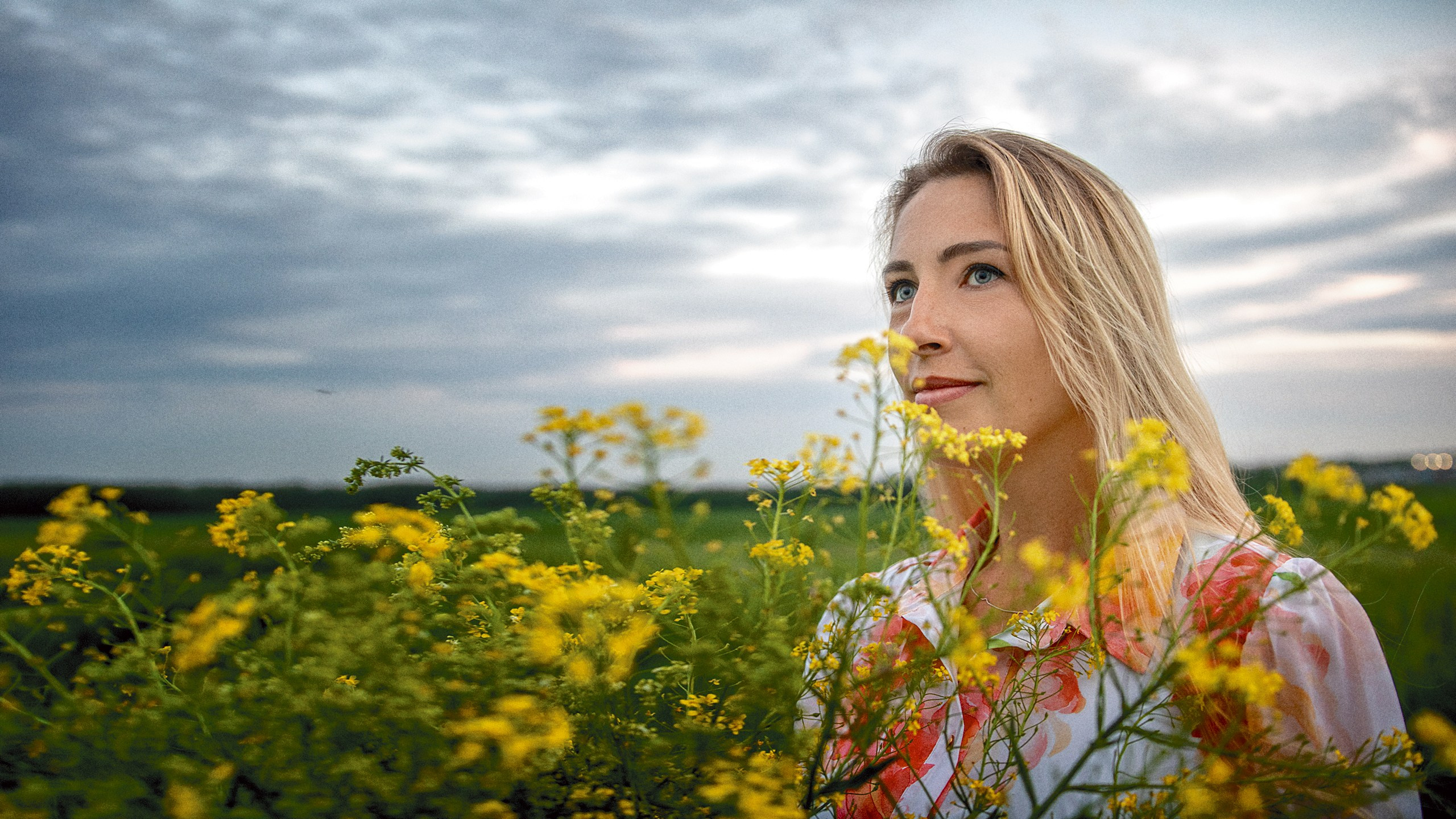 Виктория. Фотограф в Екатеринбурге Михаил Порто