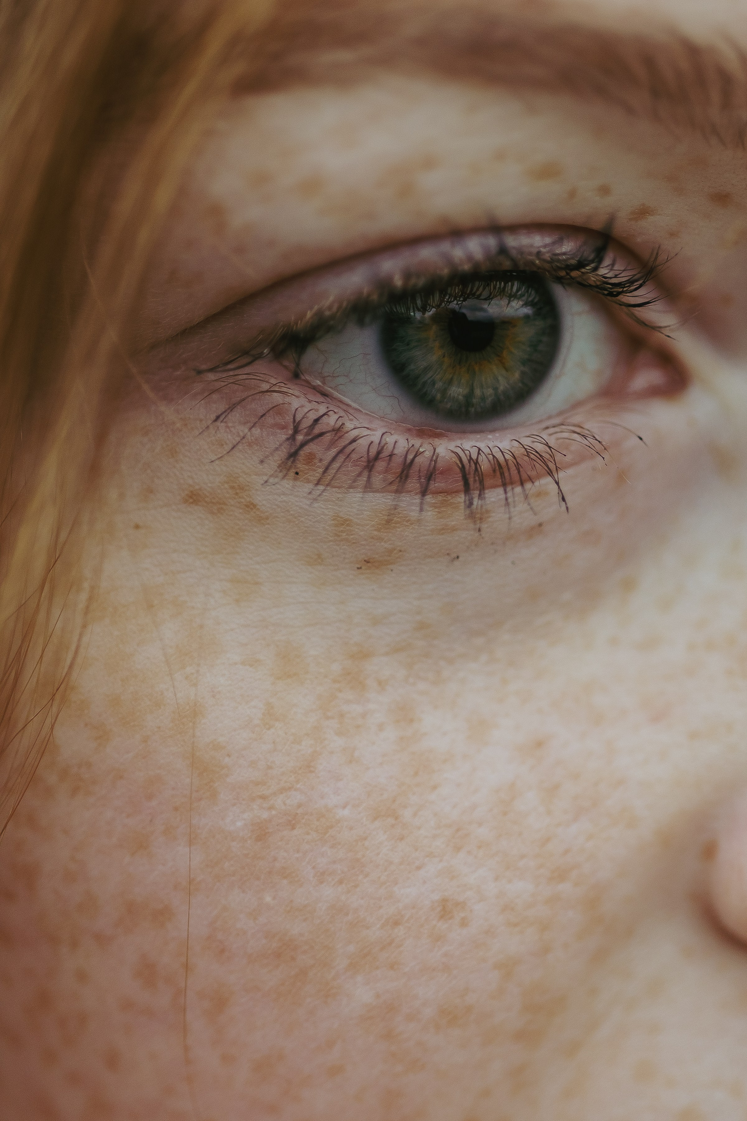 Саша. Фотограф Москва