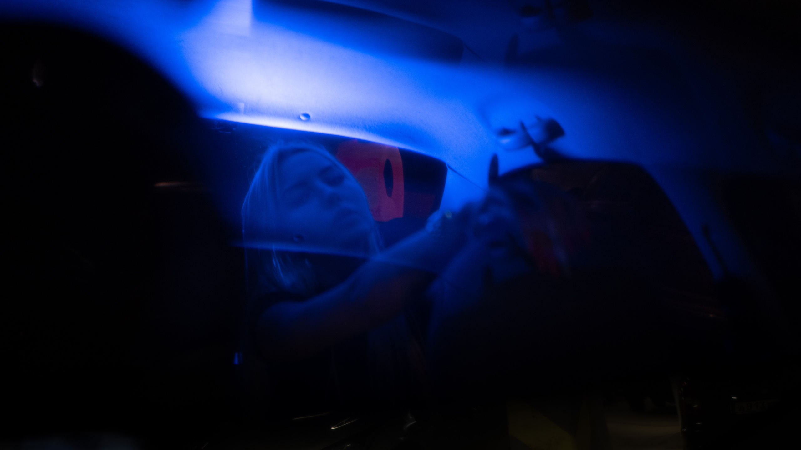 Виктория. Фотограф Сердюковский Михаил