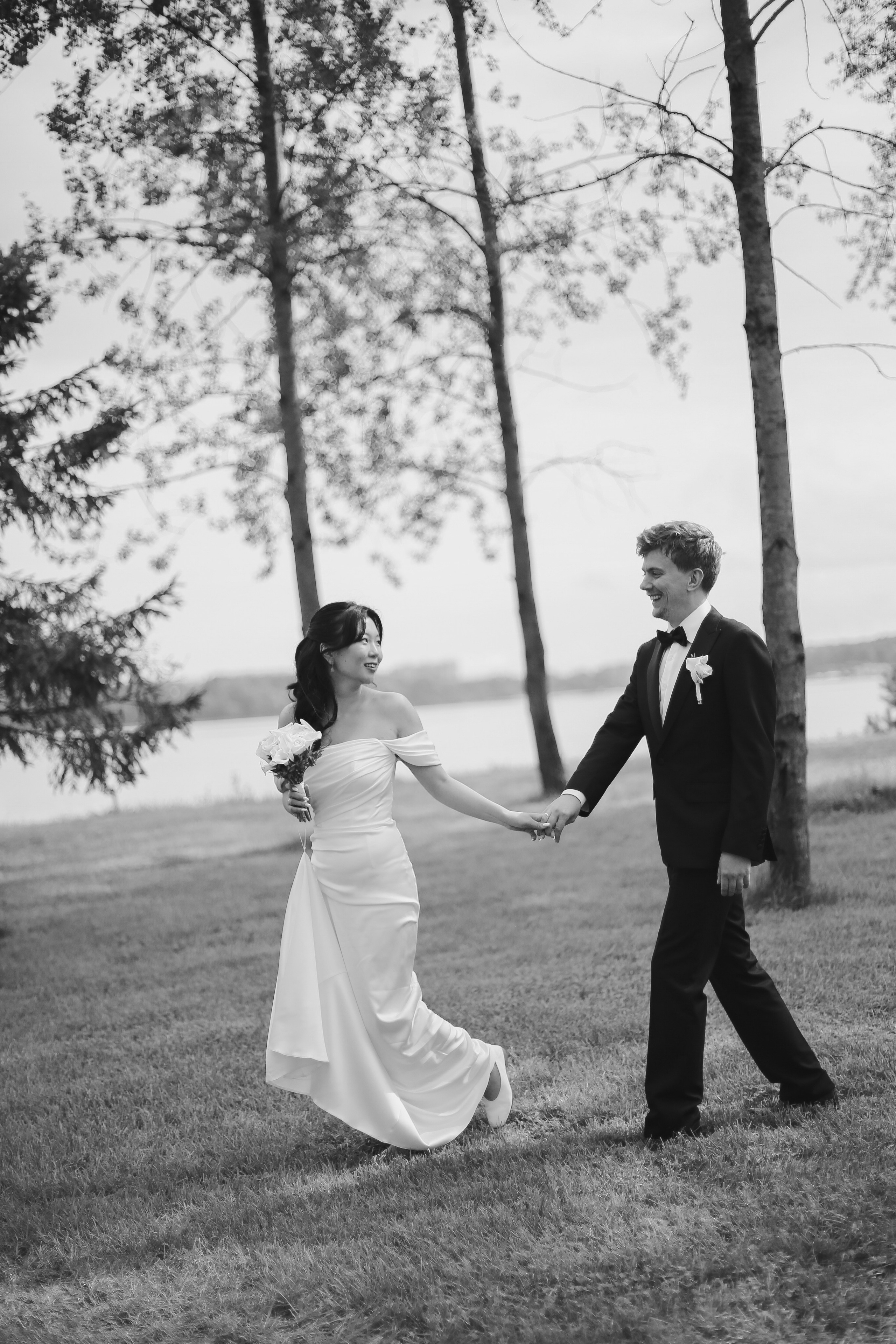 Любовь и Сергей (полный день). Фотограф Екатерина Максимова: семейные, индивидуальные съемки, свадьбы