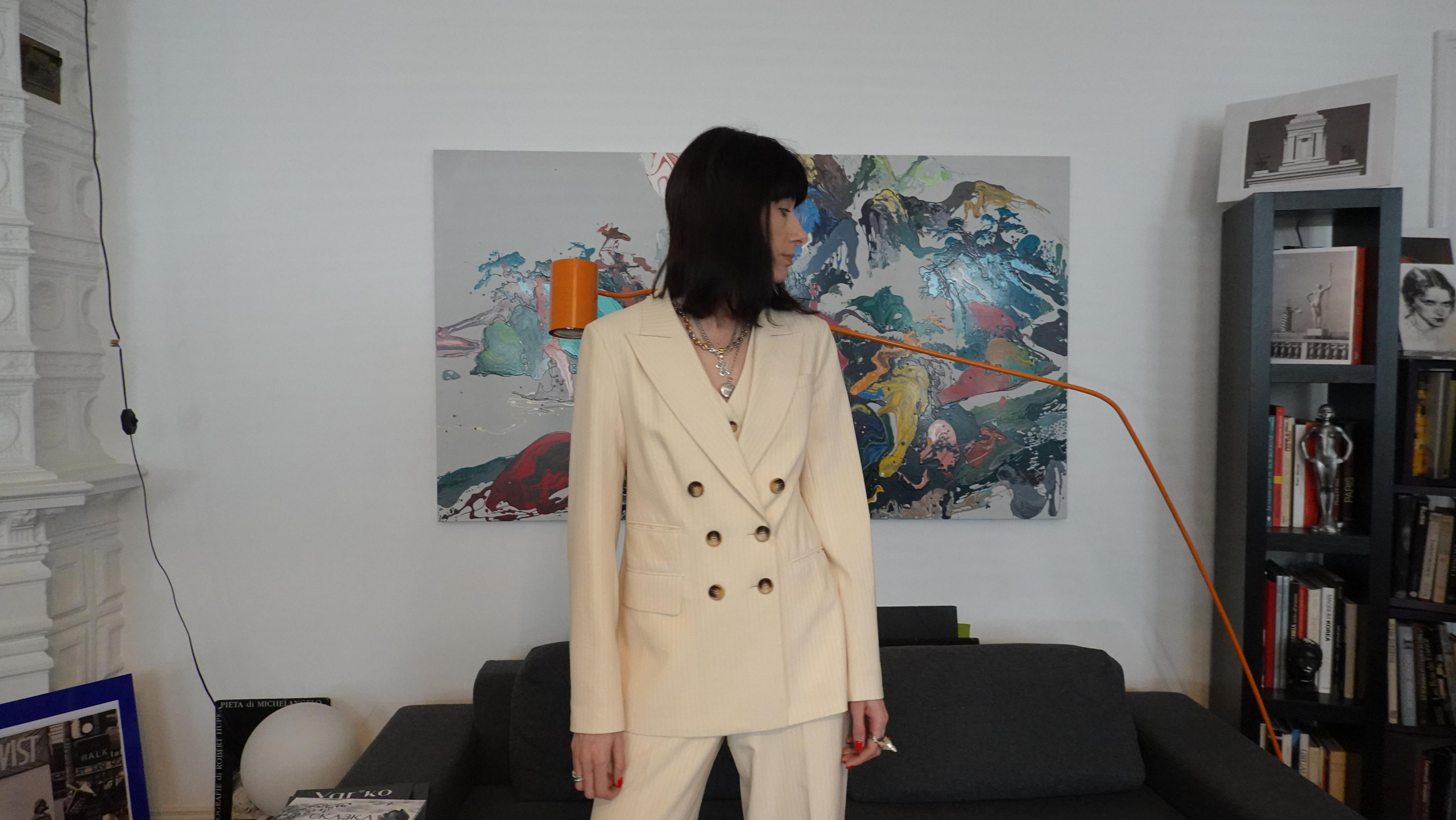 Exis mars 2023. 007AFM