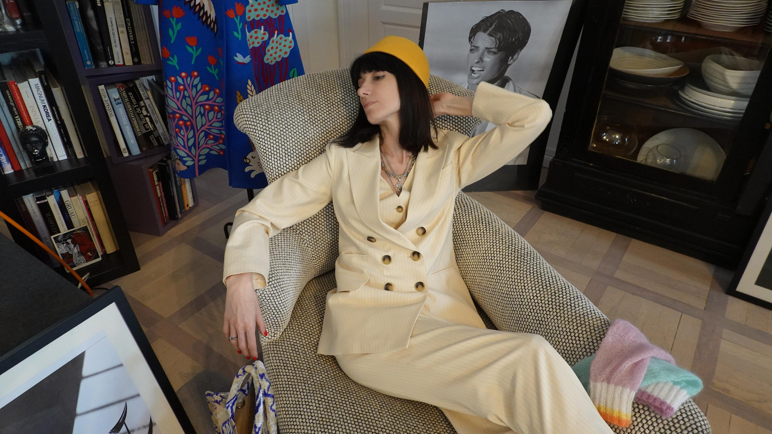 Exis mars 2023. 007AFM