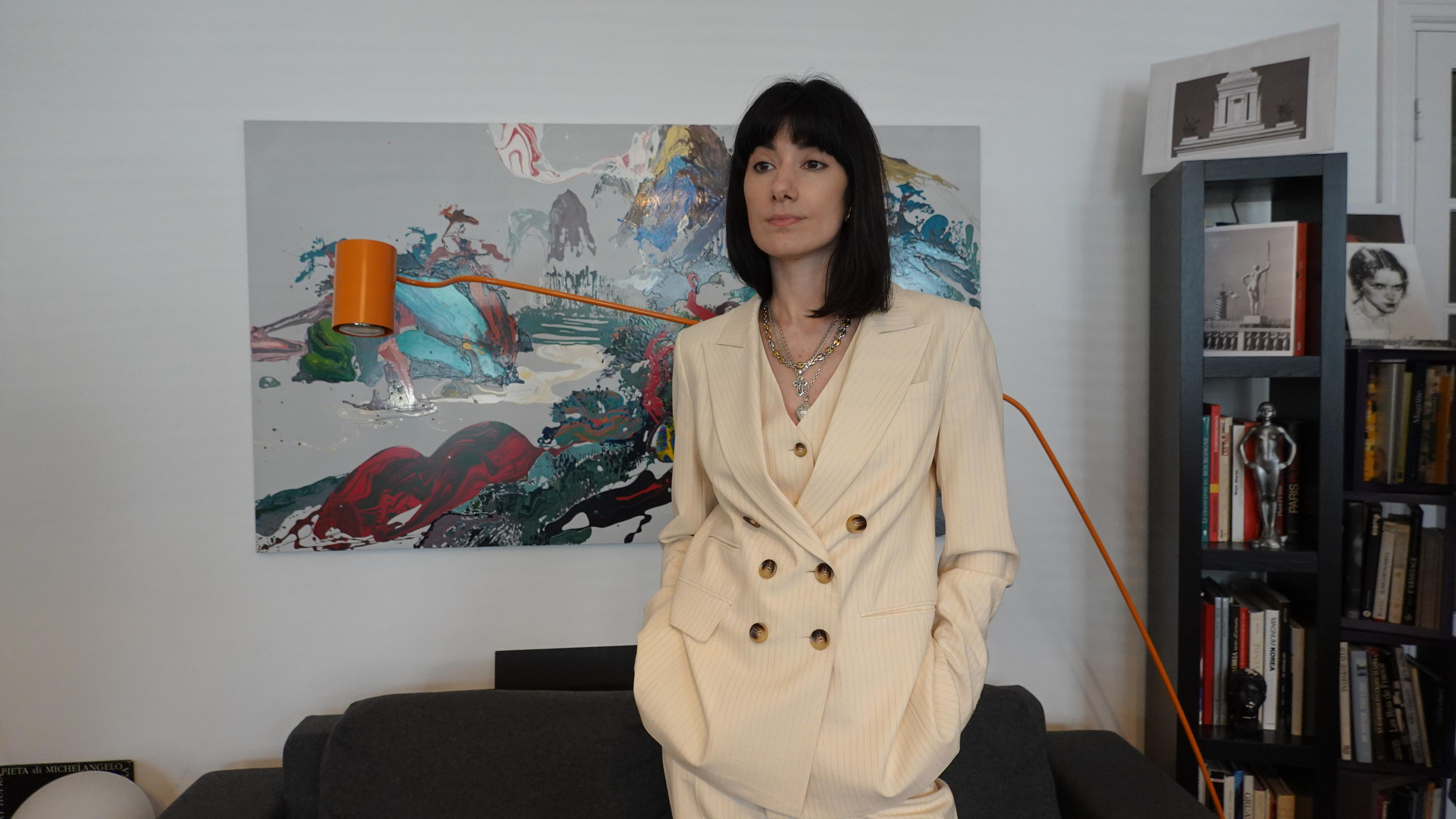 Exis mars 2023. 007AFM