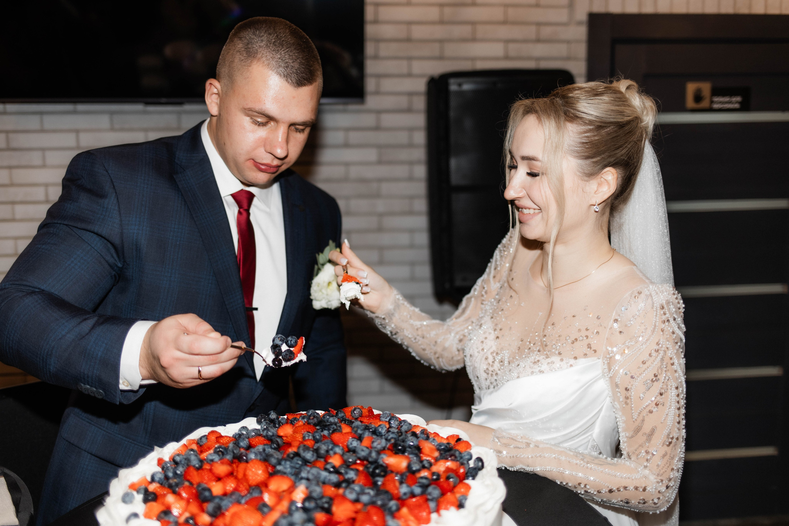 Банкеты, Корпоративы, Юбилеи. СВАДЕБНЫЙ ФОТОГРАФ | Смоленск |Москва