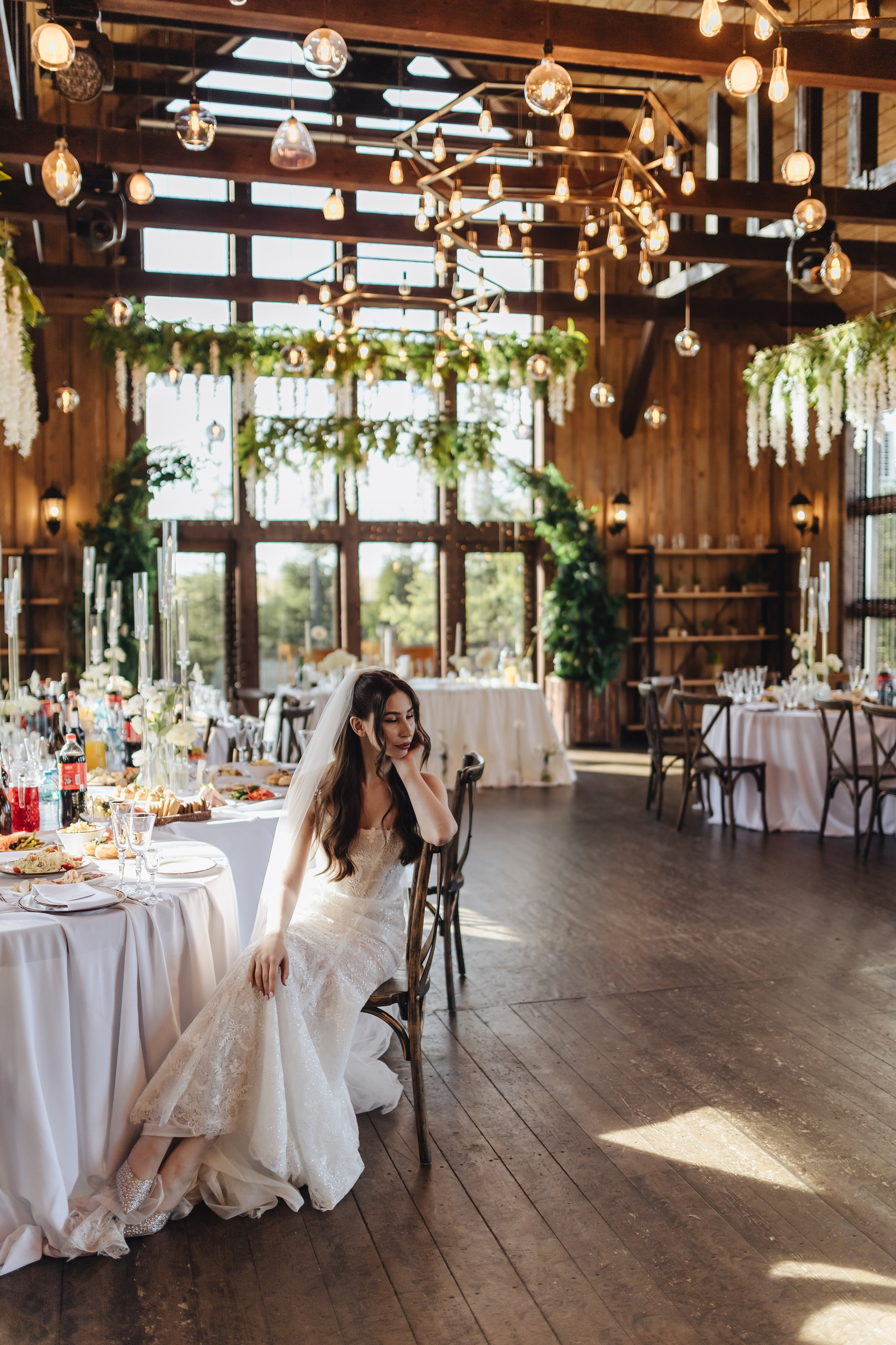 | Свет внутри |. Jen.swph Свадебный фотограф