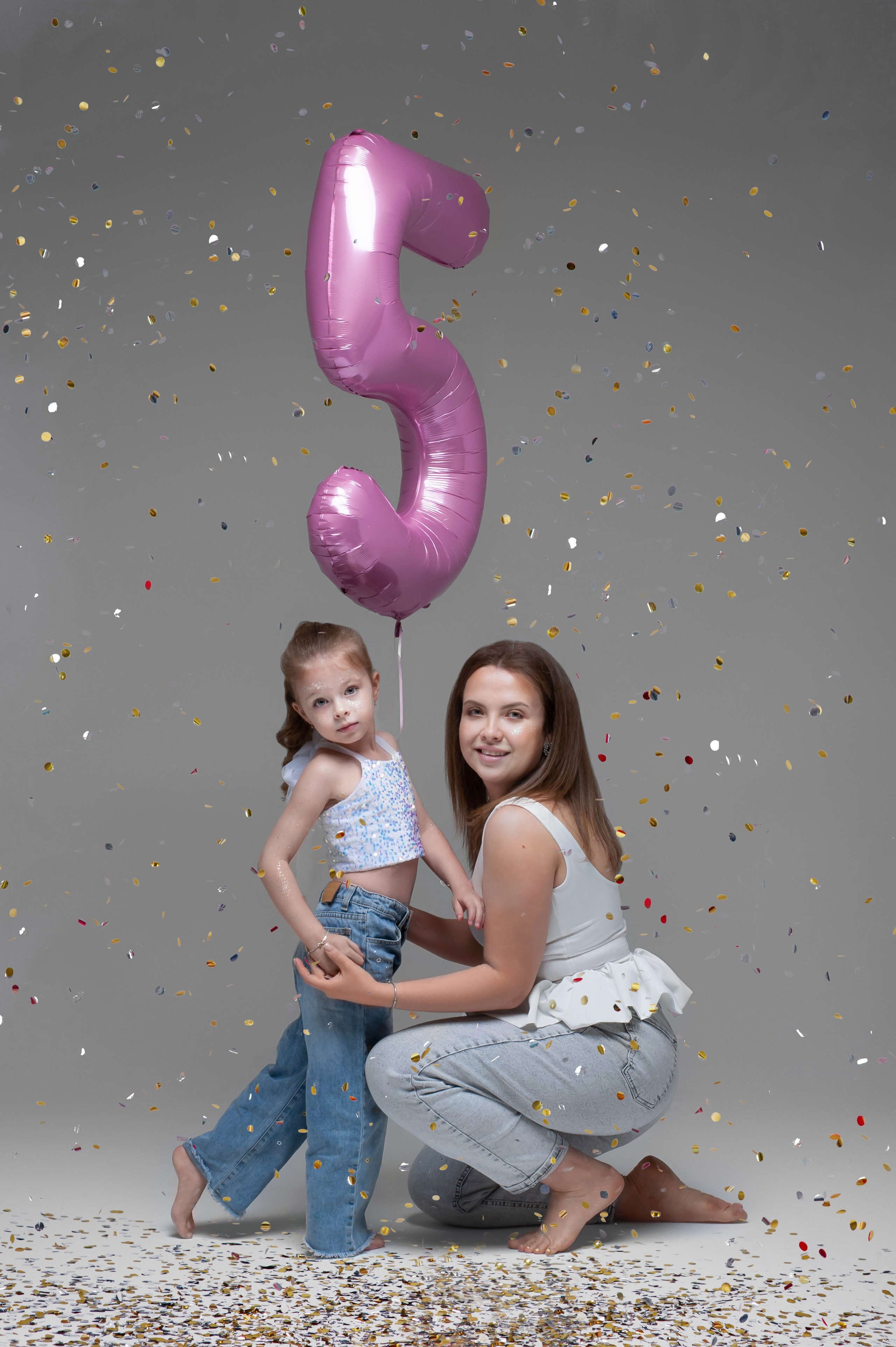 Фотосъёмка на годовасие. Детские фотосессии в Москве. Ваш семейный фотограф Зуева Анастасия, Москва