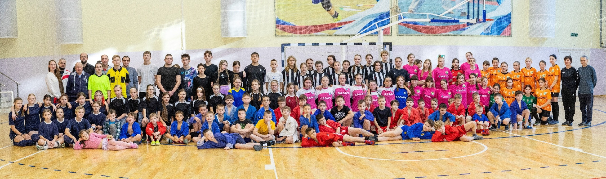 Разное. Фотограф, видеооператор в Павловске Воронежской области Алексей Мишин