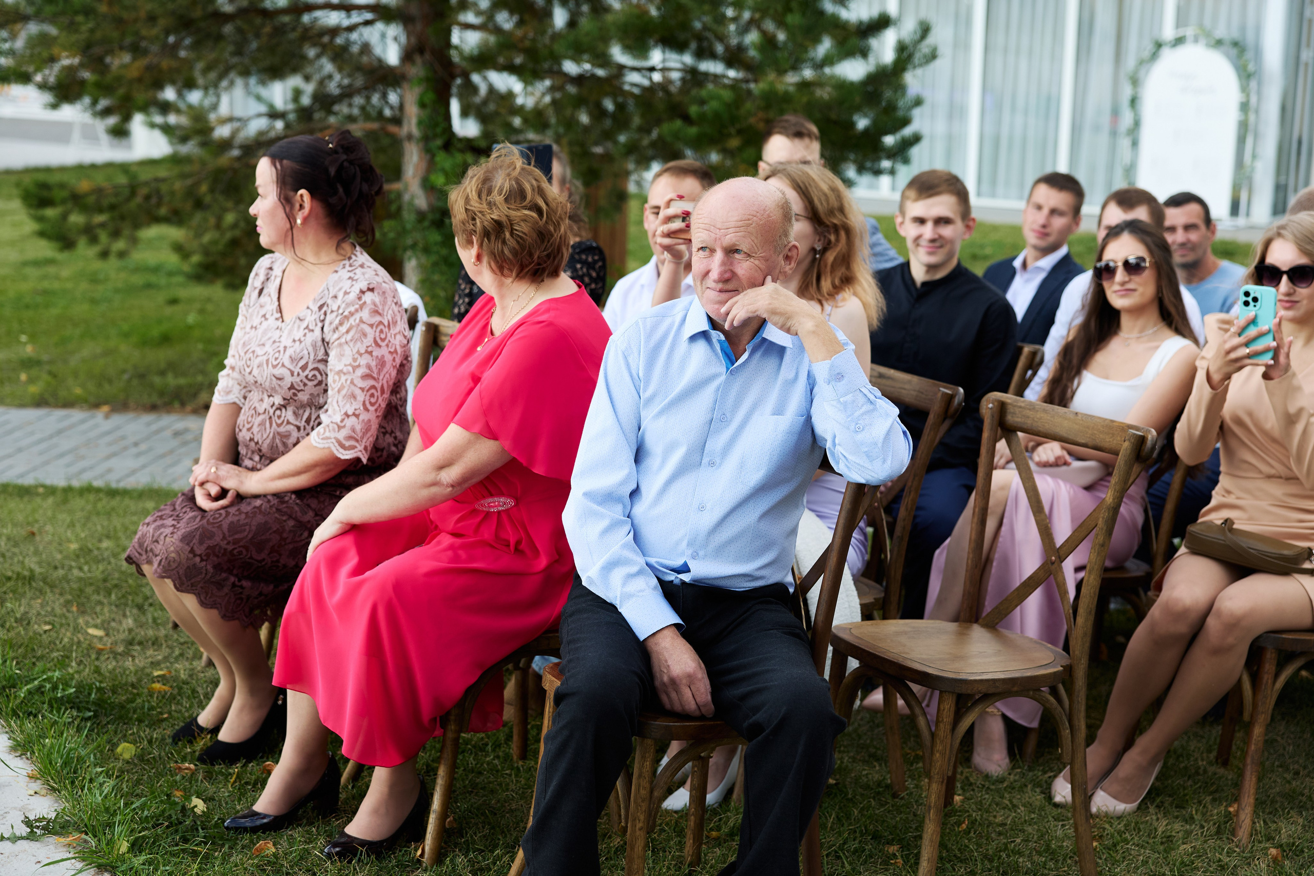 Свадьба Киров, wedding, свадебный фотограф. Александр Прозоров фотограф в Кирове