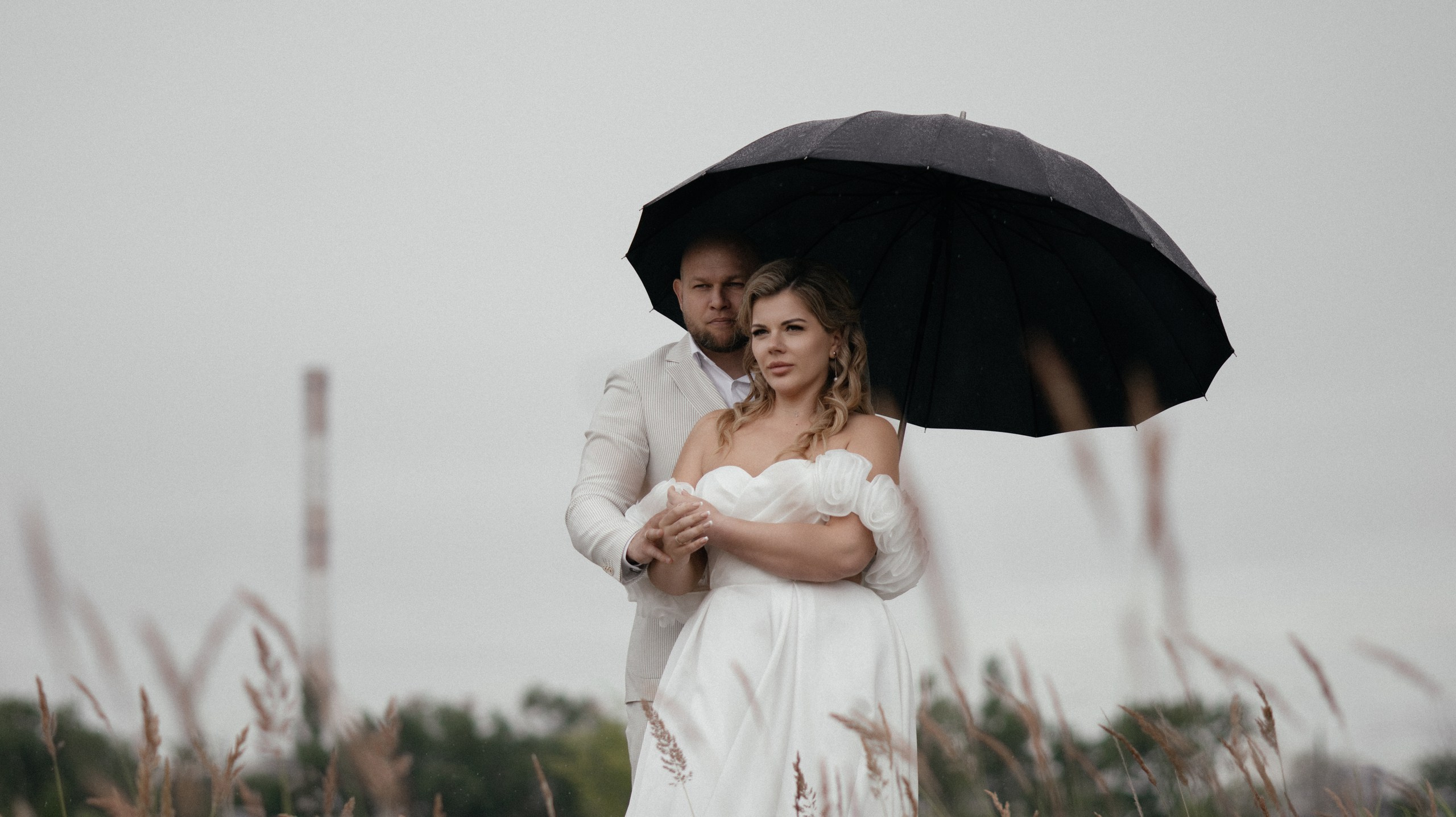 Сергей и Наталья. Свадебный и репортажный фотограф Дмитрий Кононенко
