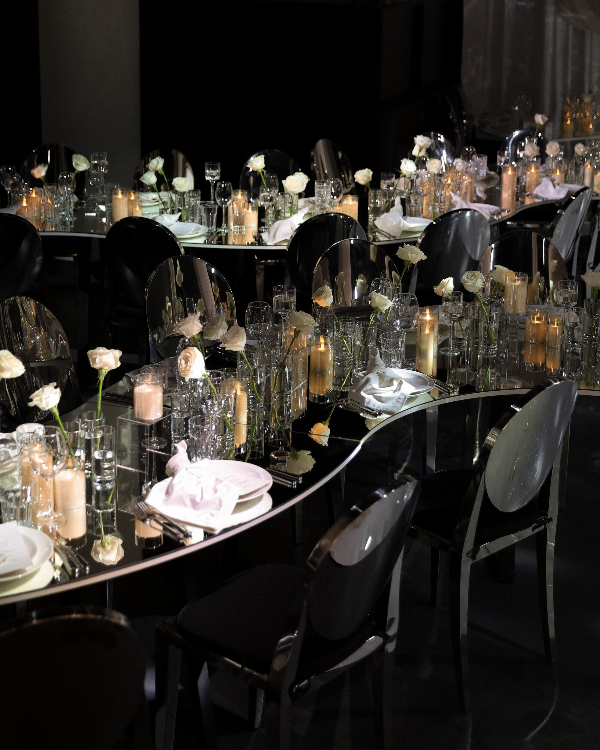 15.07 Антон и Александра. Свадебный организатор Екатеринбург