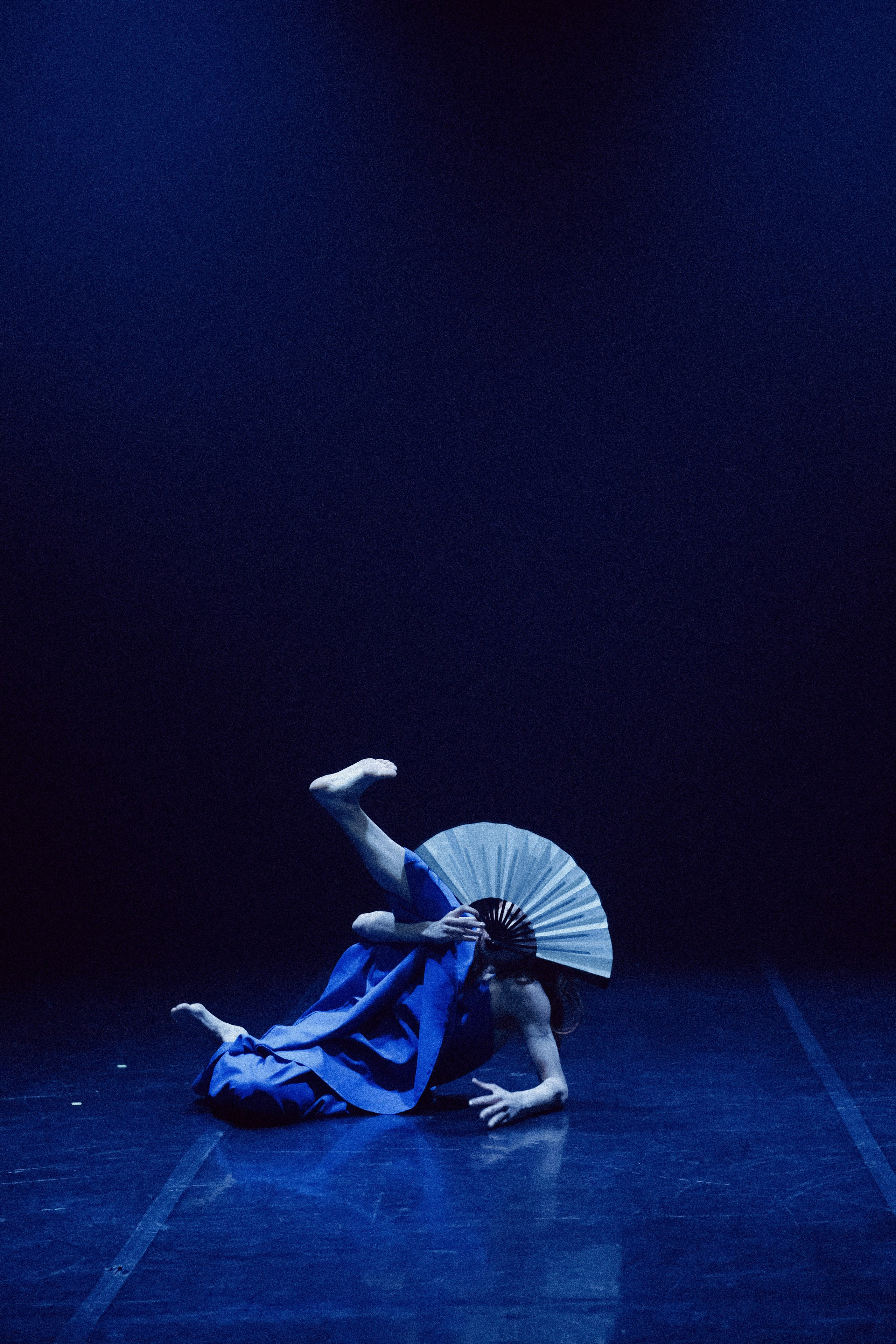 ПРОВИНЦИАЛЬНЫЕ ТАНЦЫ. ГЛАВНАЯ