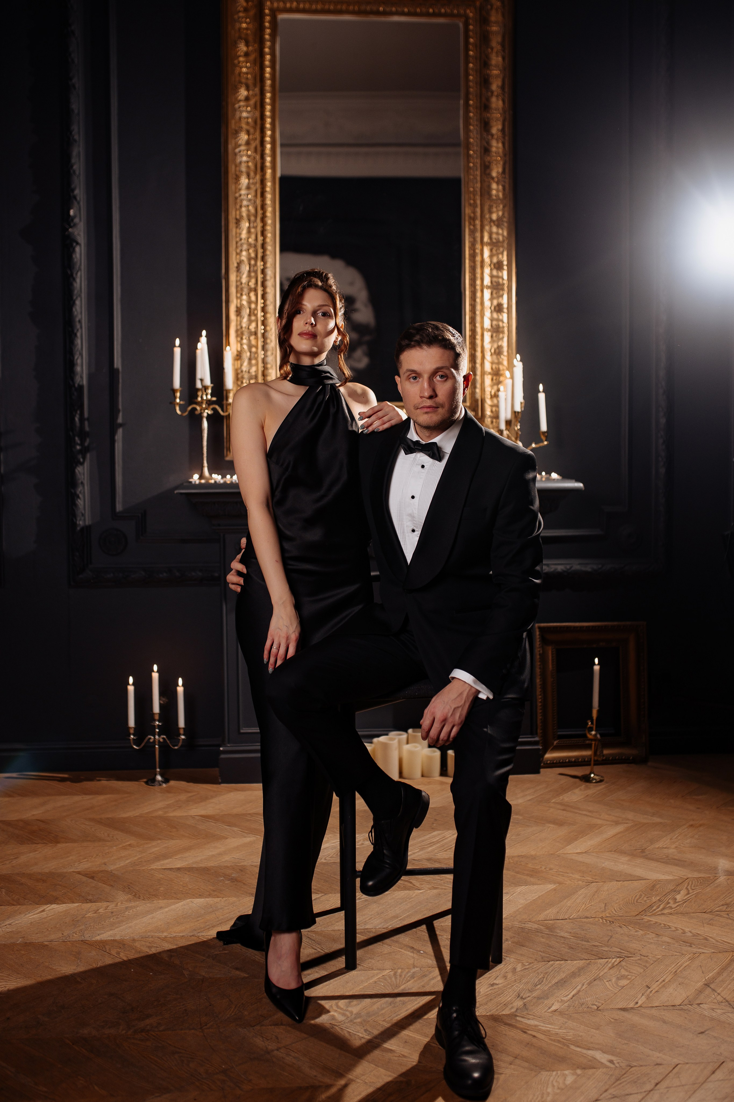 Свадебный фотограф СПБ, Love story. Дарья