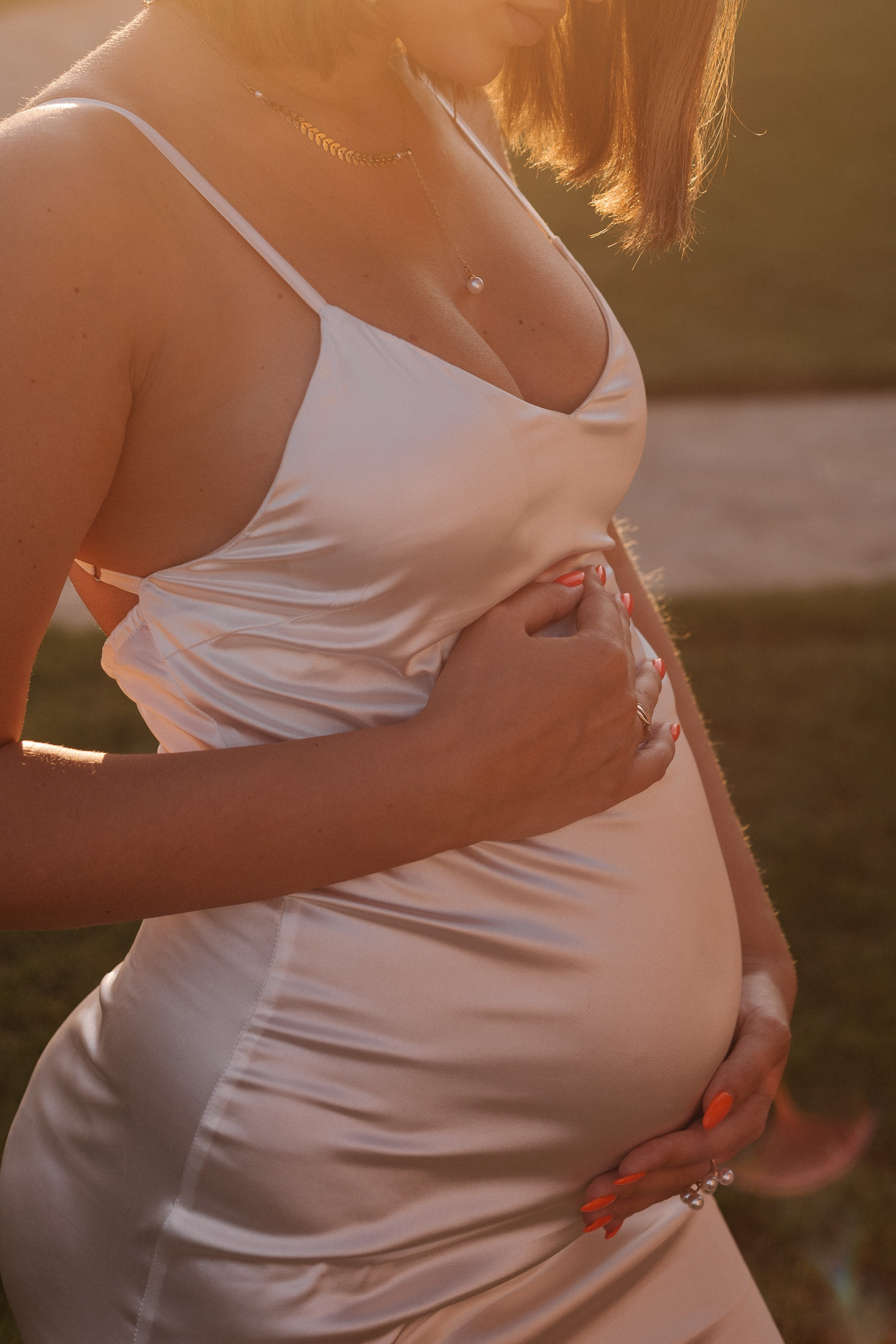 Гендер-пати. Свадебный и семейный фотограф г. Волгоград Биленко Ангелина