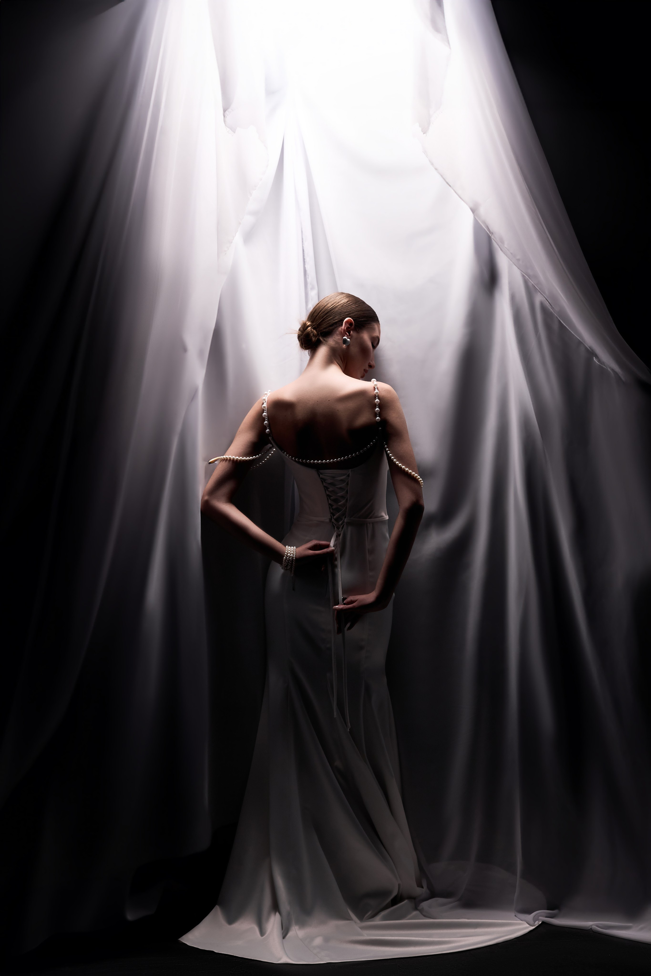 Natalygrad.wedding. Фотограф в Санкт-Петербурге Анастасия Коновалова