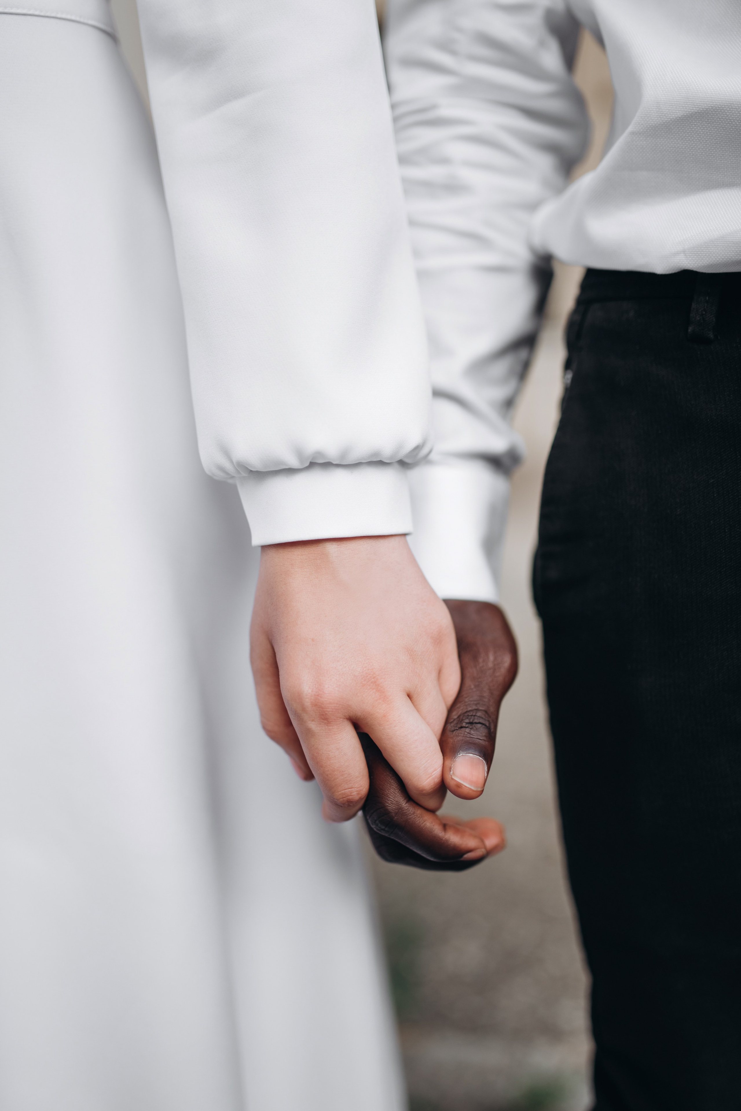 Yana&Mustafa. Свадебный и семейный фотограф в Минске Алексей Пузиков