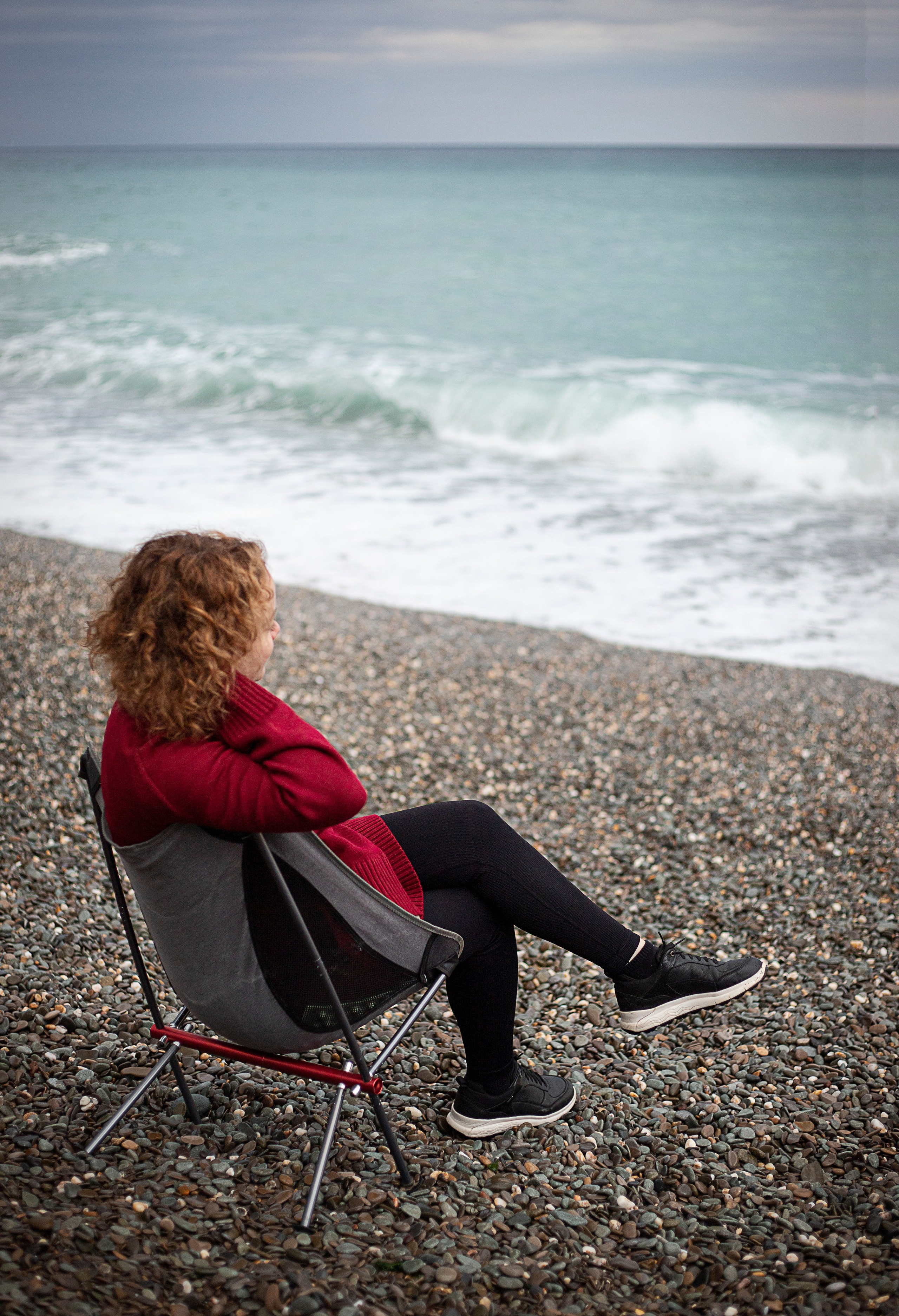 Женский портрет. Снимаю портреты (женский, мужской, детский), семейная сьемка, лав стори. Фотограф в Ялте, Крым. София Шуляк