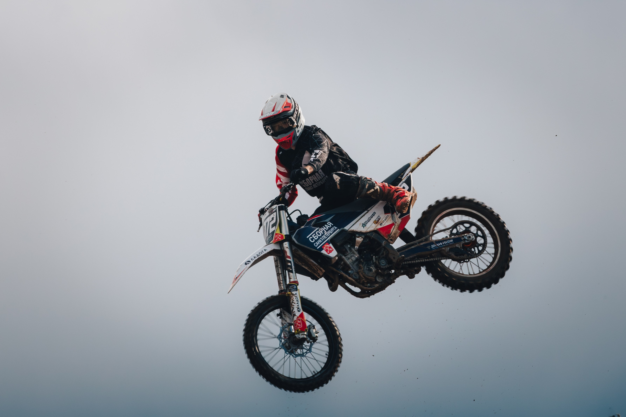 Портфолио. Marri_content