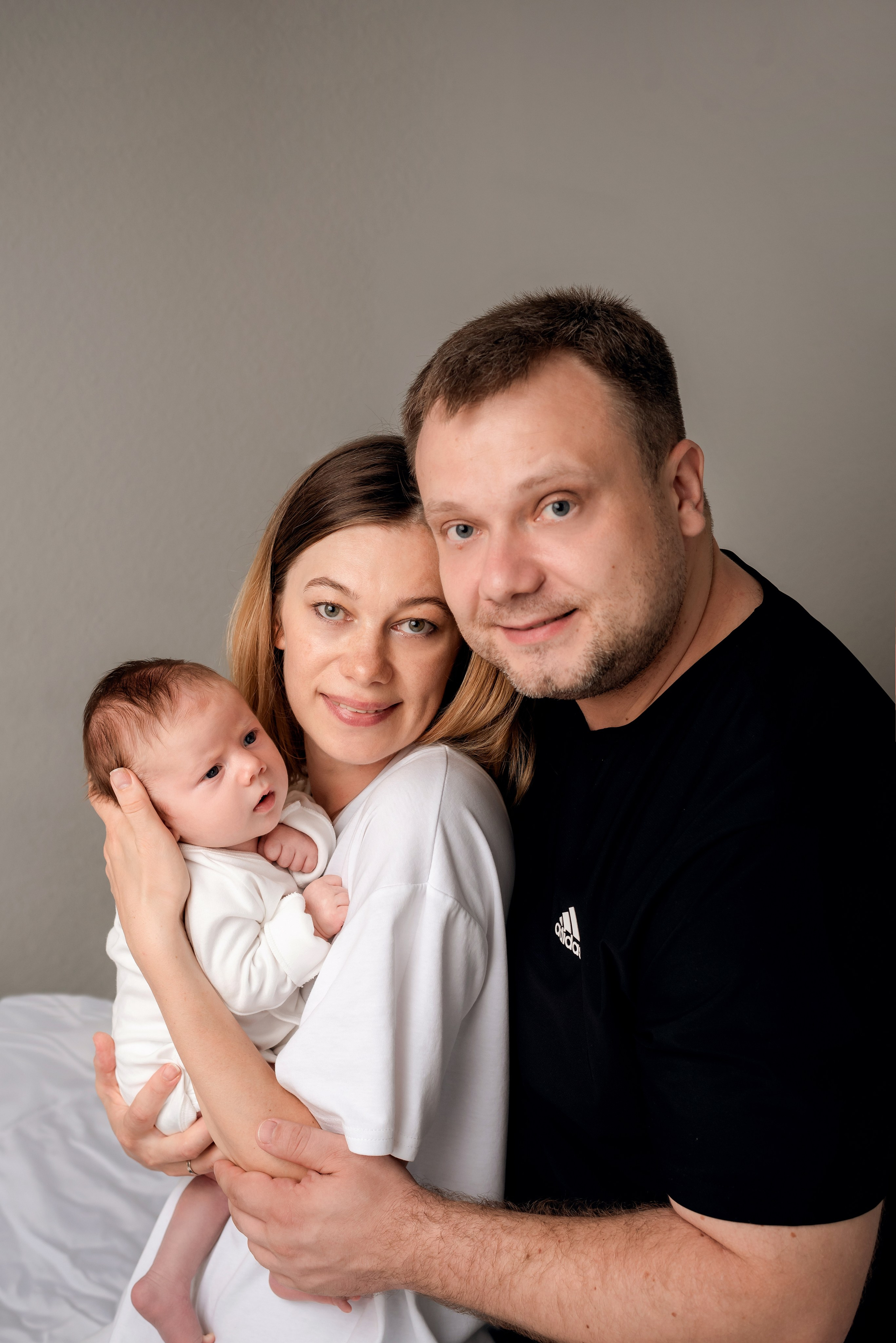 Лайф (домашние съемки). Фотограф новорожденных в Екатеринбурге Анастасия Карманова
