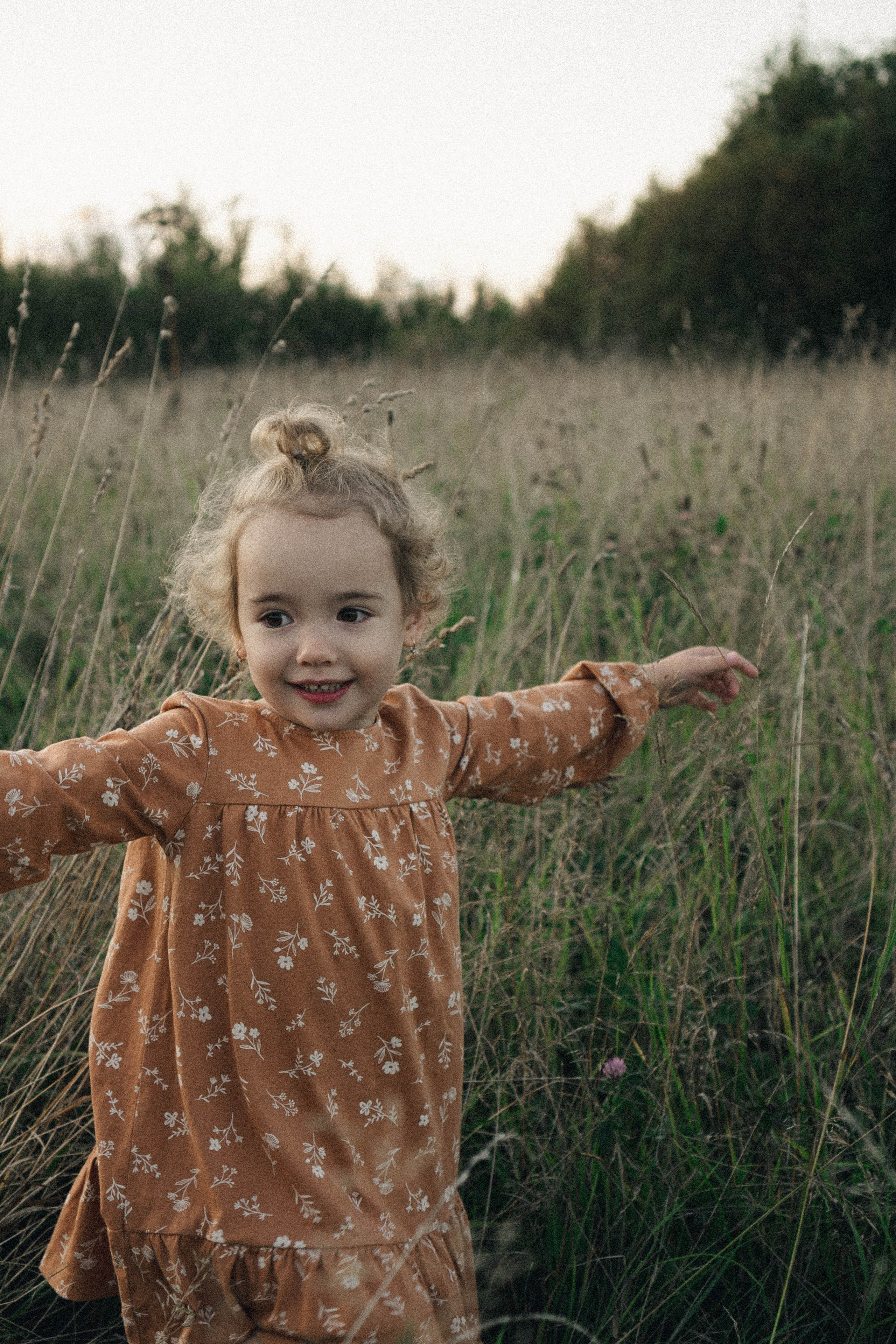 Семейная серия. Профессиональный фотограф, Санкт-Петербург — Виктория Богомолова