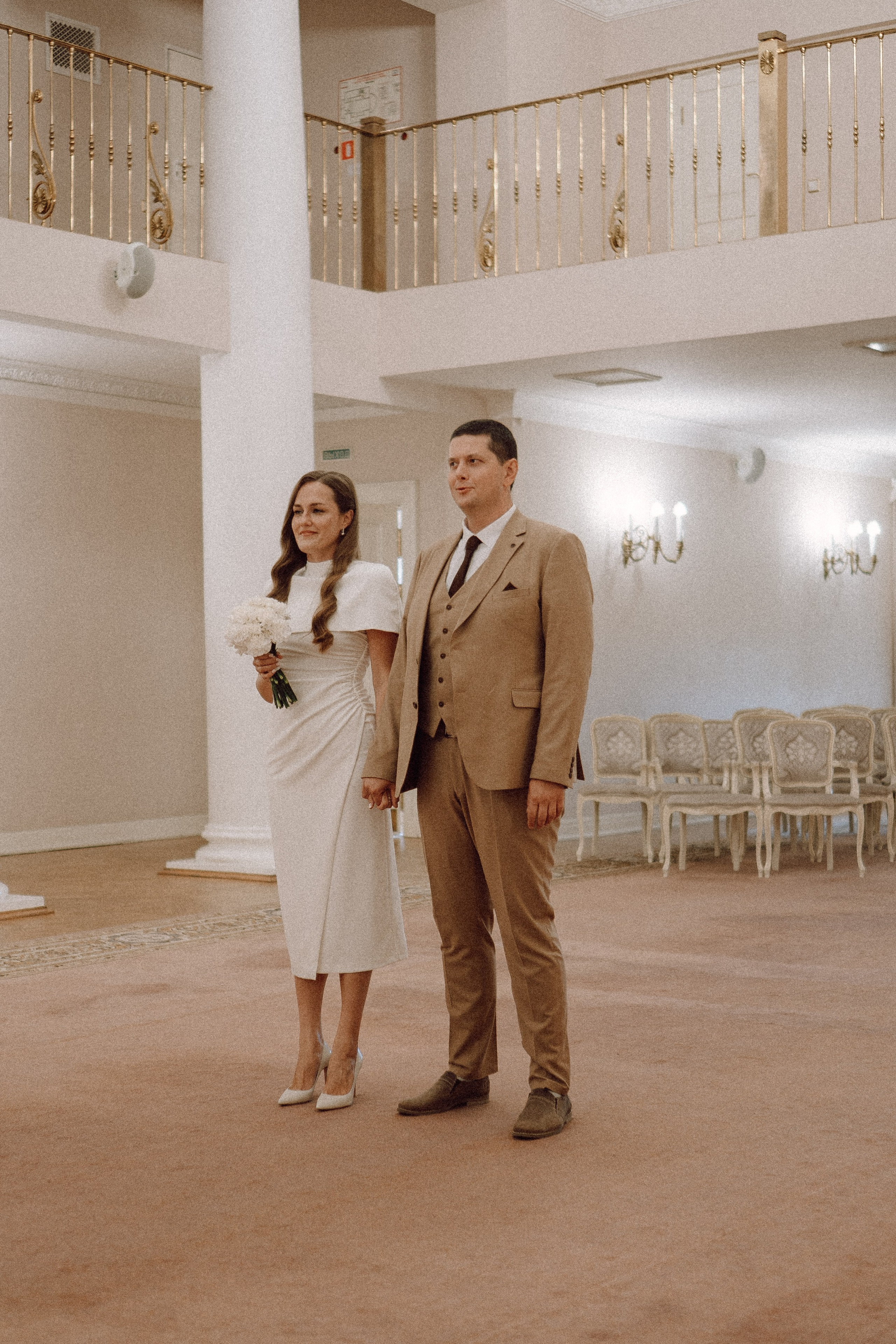 СВАДЕБНАЯ СЬЕМКА В ПУШКИН. Профессиональный фотограф, Санкт-Петербург — Виктория Богомолова