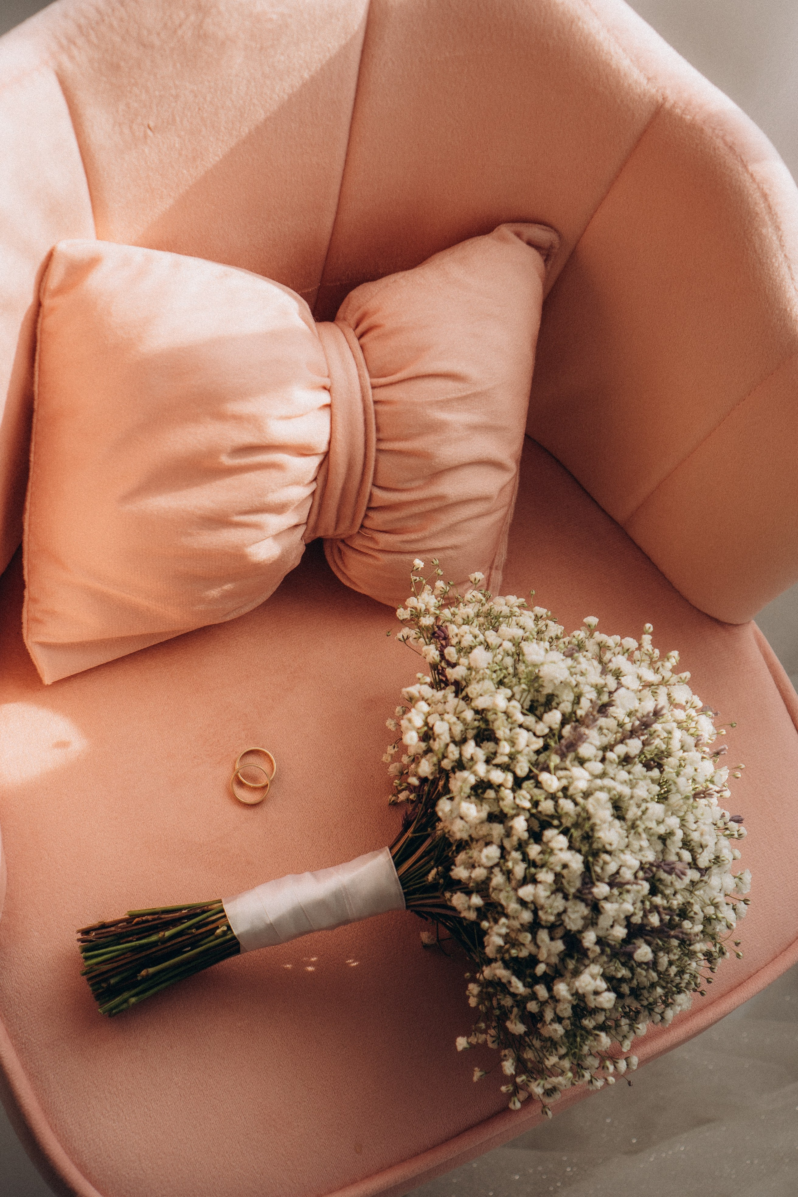 СВАДЕБНАЯ СЬЕМК В ПАРКЕ 300-ЛЕТИЯ. Профессиональный фотограф, Санкт-Петербург — Виктория Богомолова