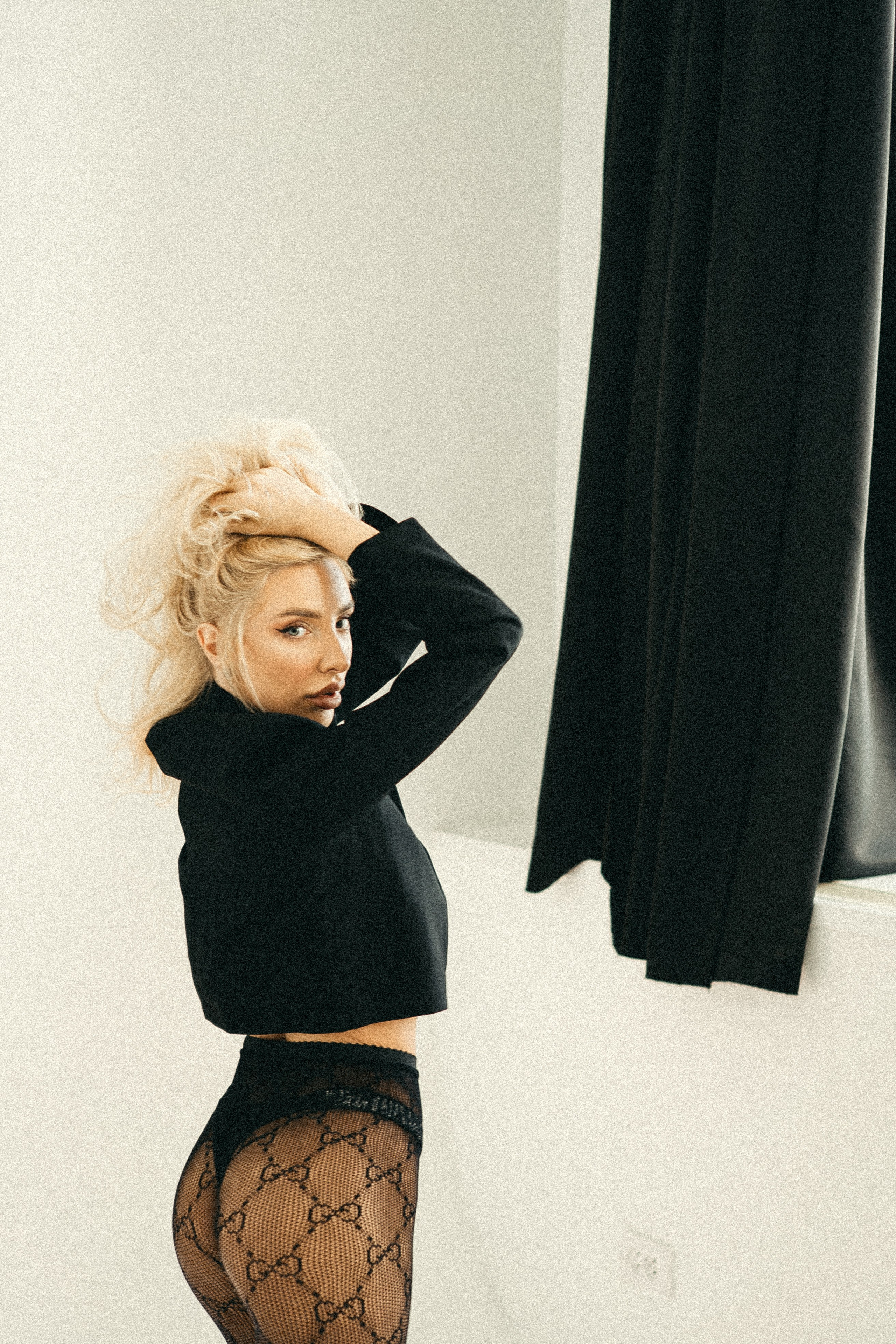 Студия. Профессиональный фотограф, Санкт-Петербург — Виктория Богомолова