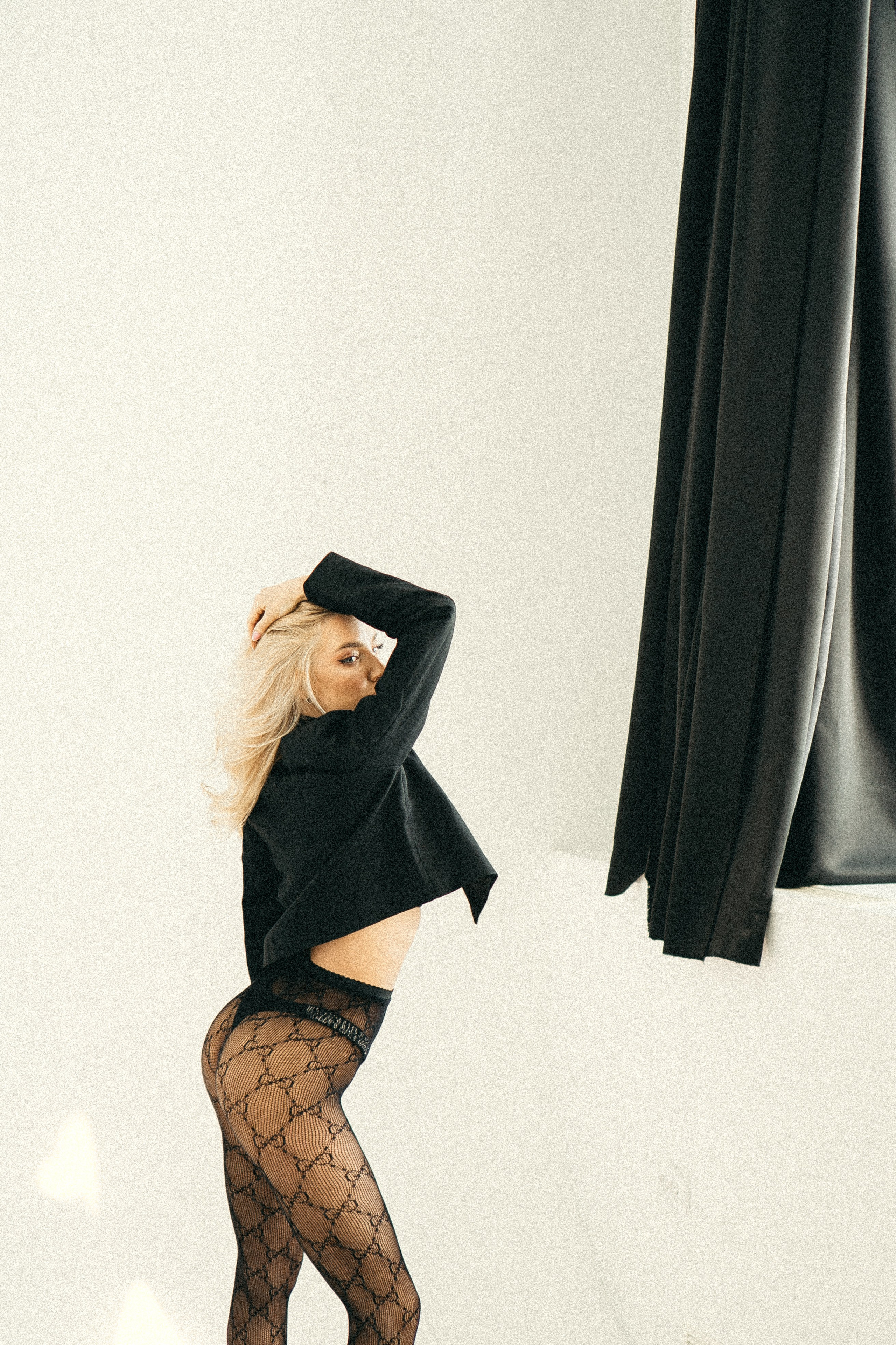 Студия. Профессиональный фотограф, Санкт-Петербург — Виктория Богомолова