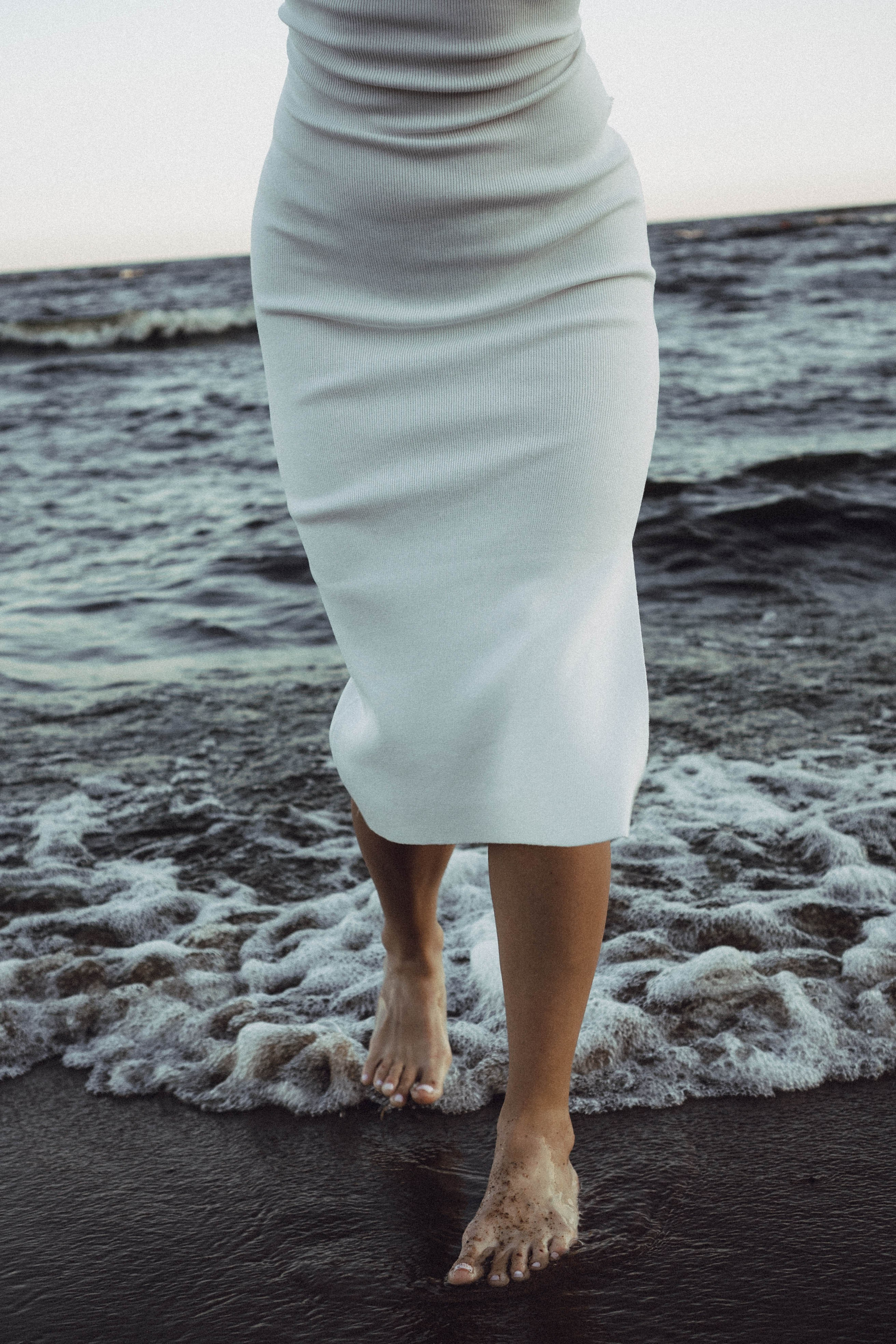 Любовь на заливе. Профессиональный фотограф, Санкт-Петербург — Виктория Богомолова