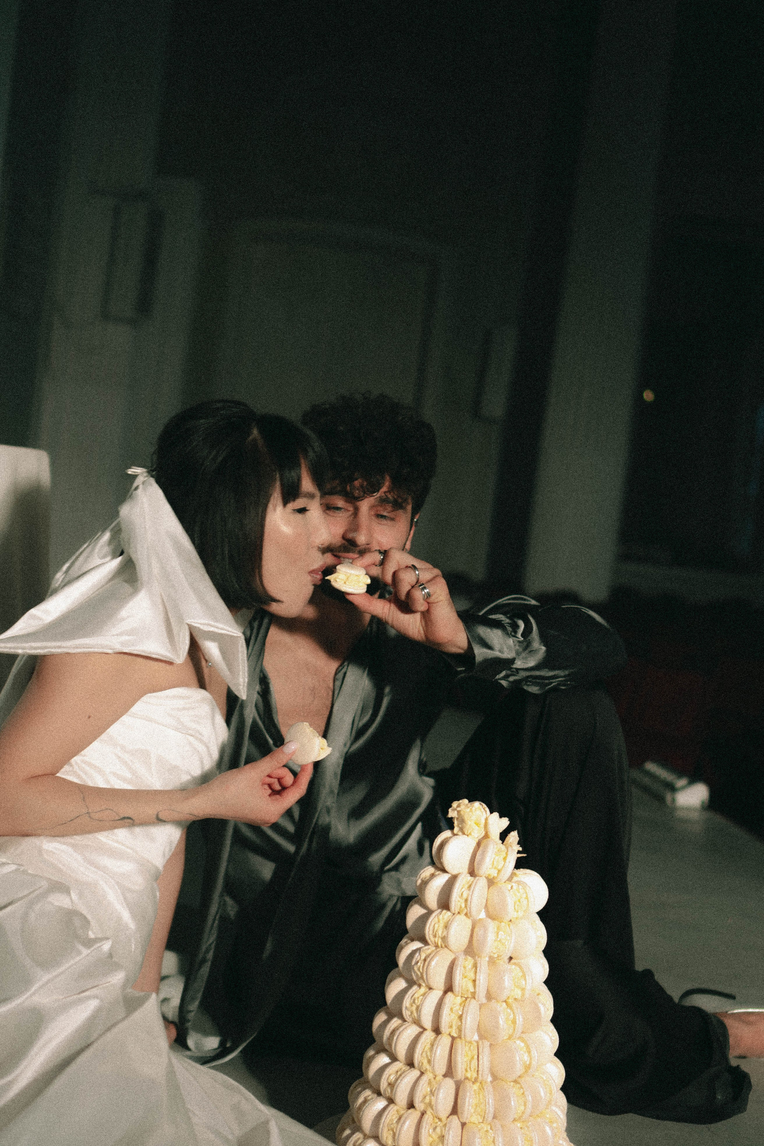 СВАБЕДНАЯ ФОТСЕССИИЯ В ОДНОМ ИЗ ЗАЛОВ НИКОЛАЕВСКОГО ДВОРЦА. Профессиональный фотограф, Санкт-Петербург — Виктория Богомолова