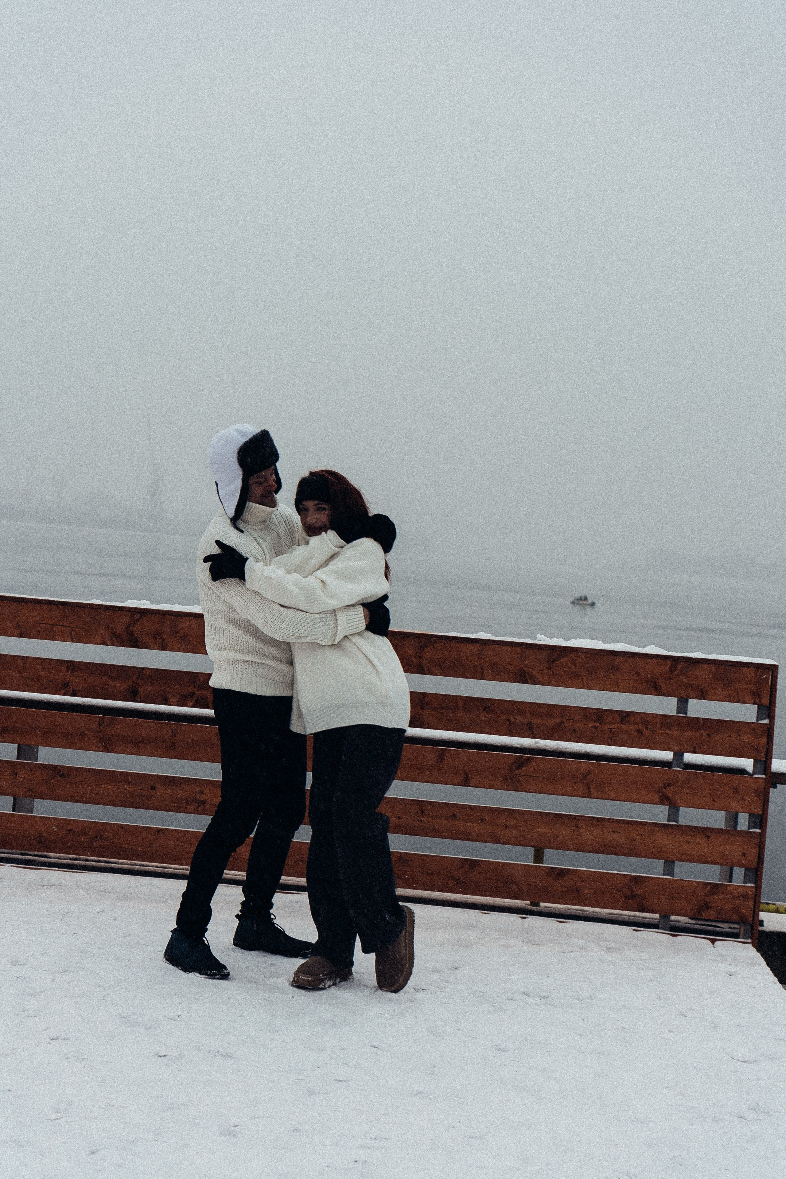 КАТОК СЕВКАБЕЛЬ. Профессиональный фотограф, Санкт-Петербург — Виктория Богомолова